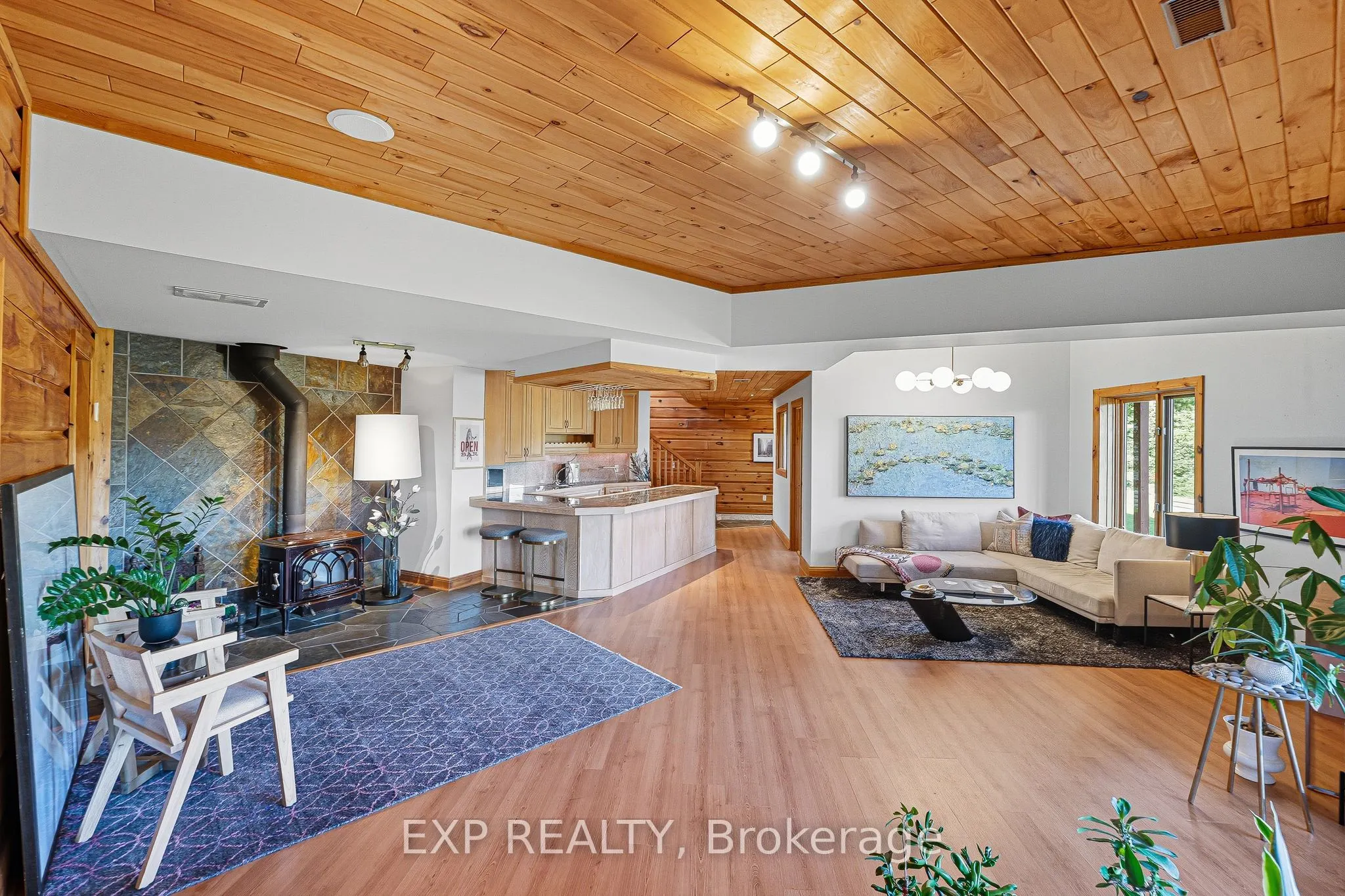3362 Pioneer Road