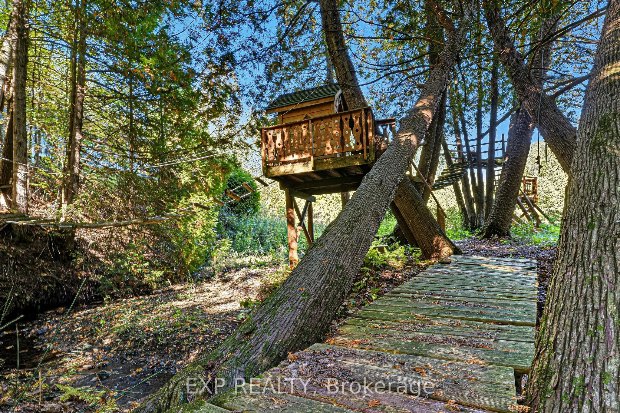 3362 Pioneer Road