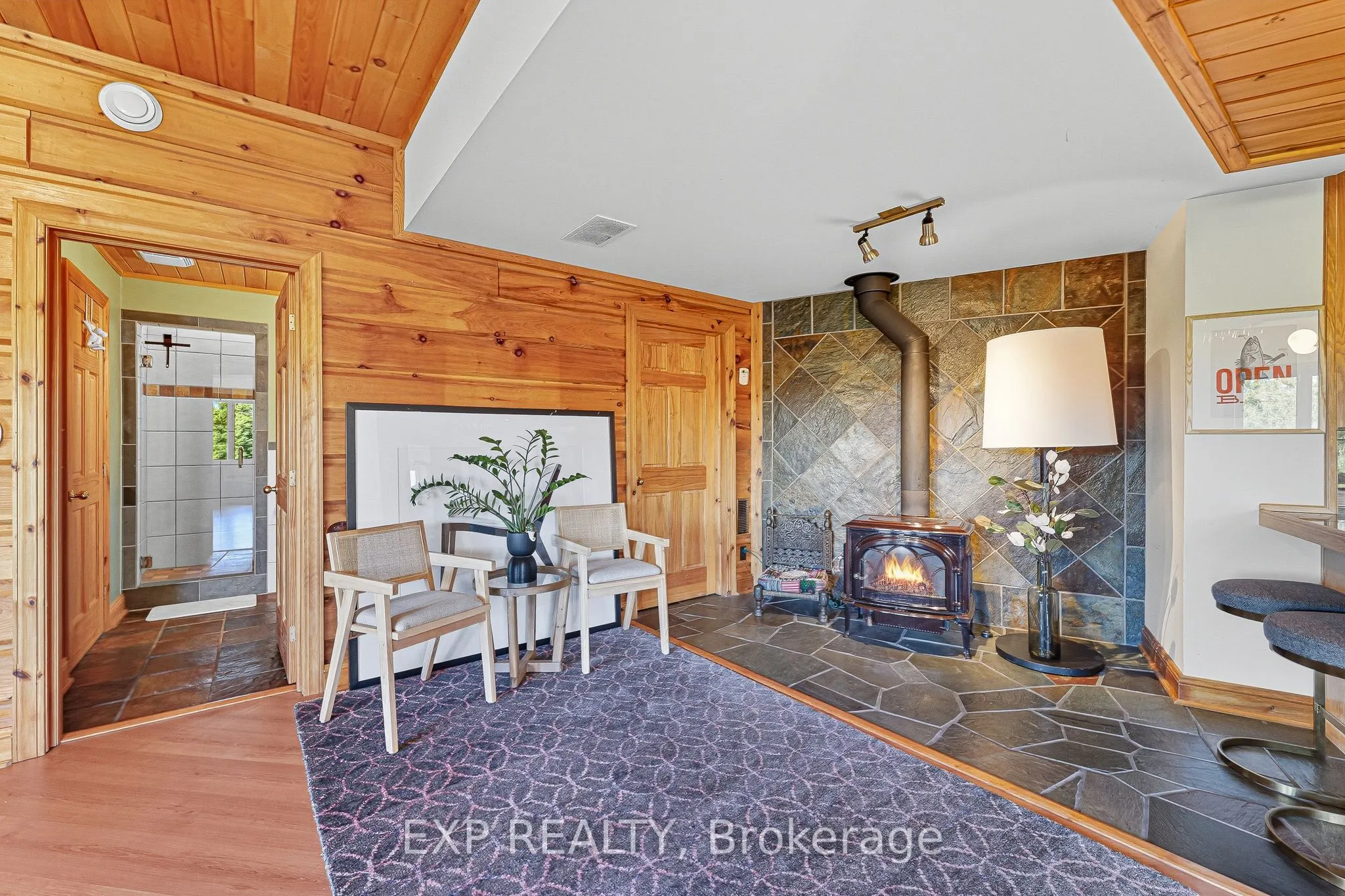 3362 Pioneer Road