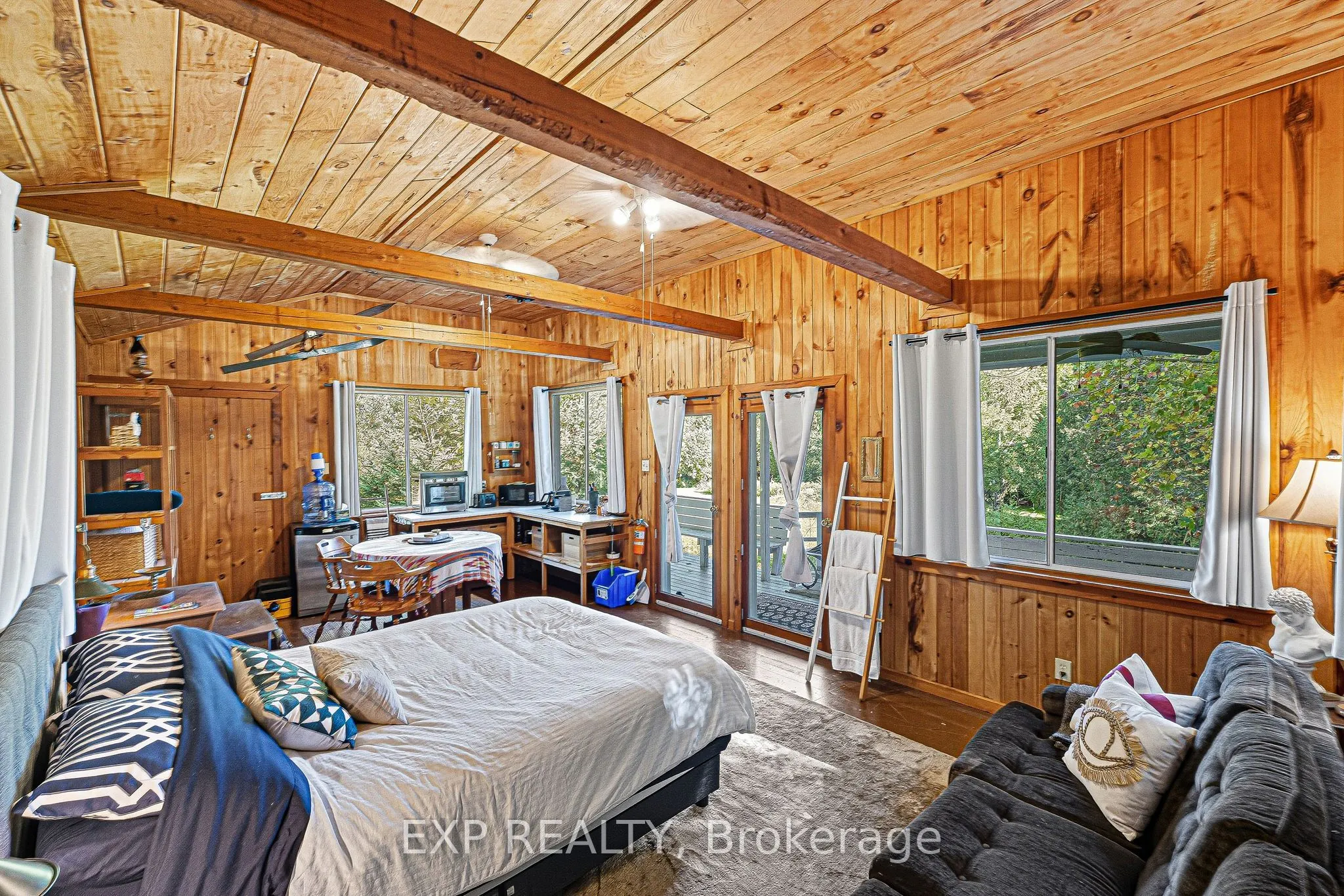 3362 Pioneer Road