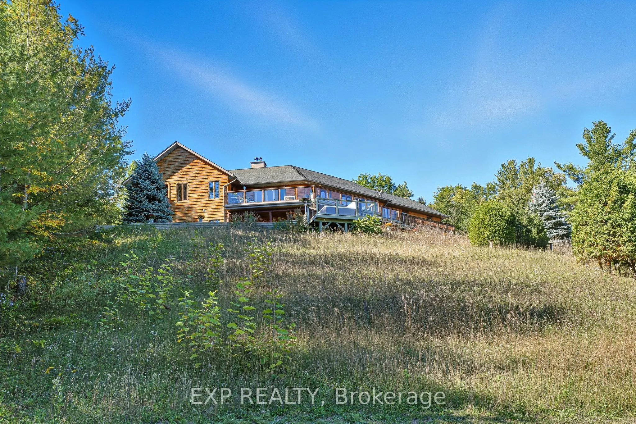 3362 Pioneer Road