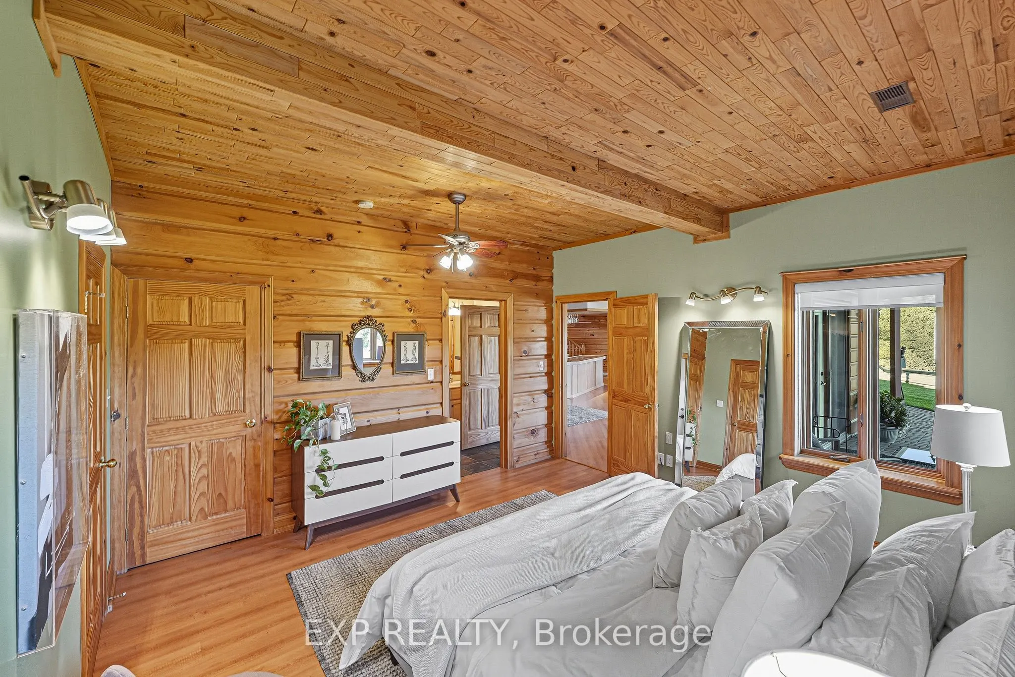 3362 Pioneer Road