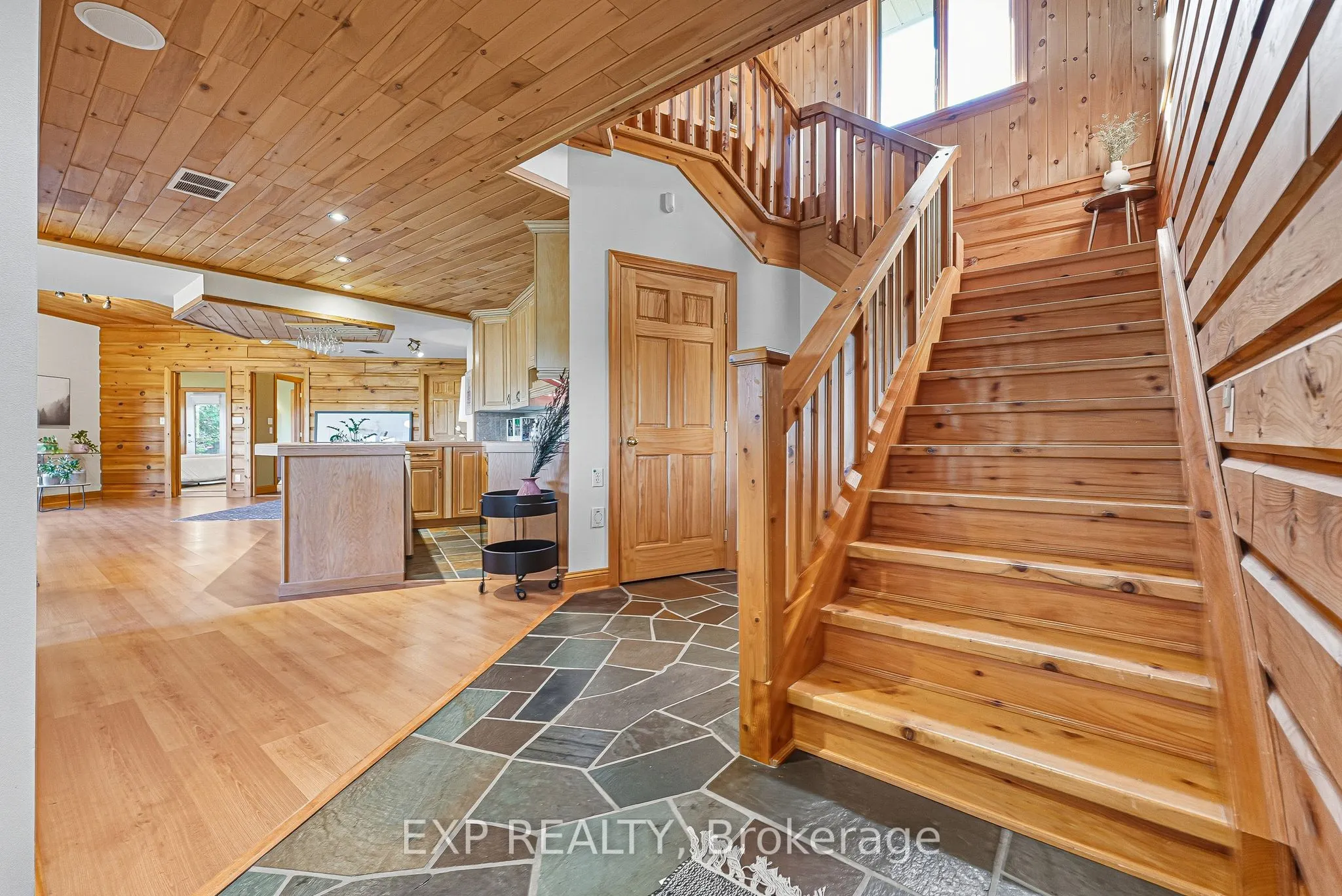 3362 Pioneer Road