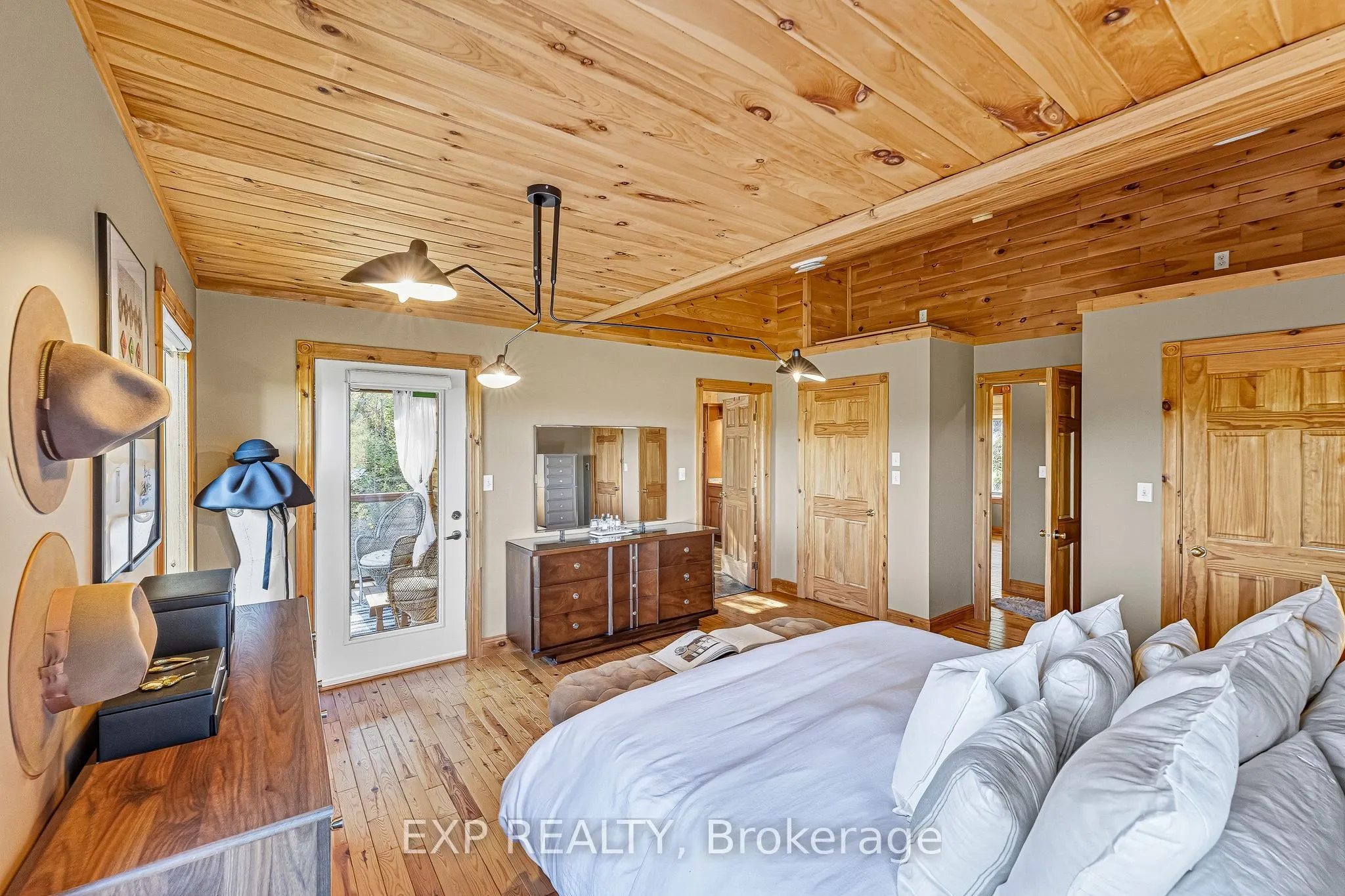 3362 Pioneer Road