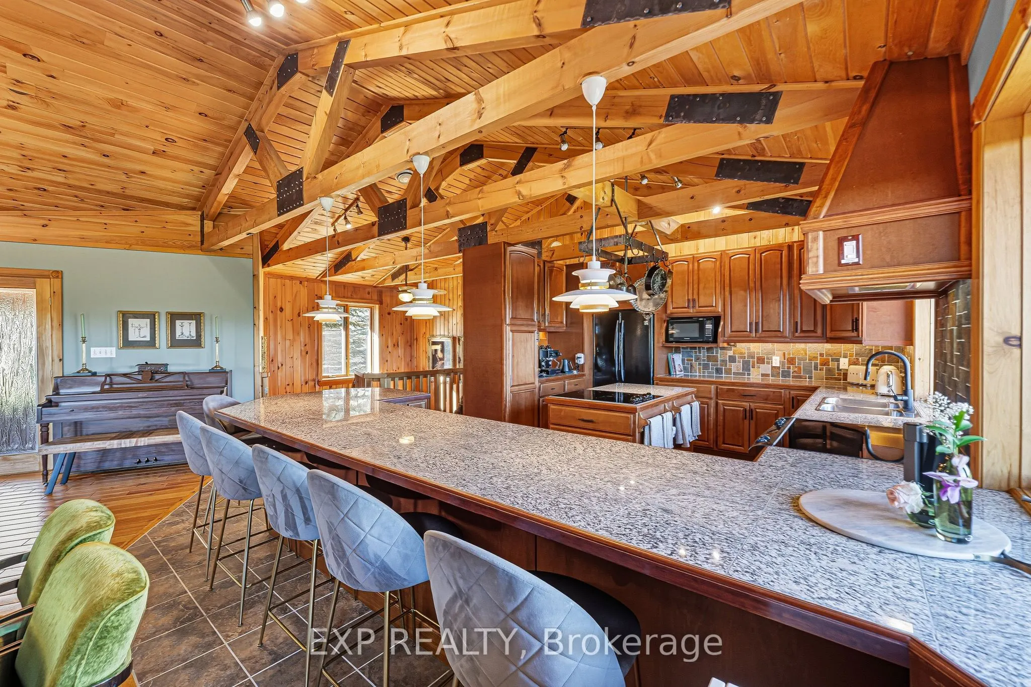 3362 Pioneer Road