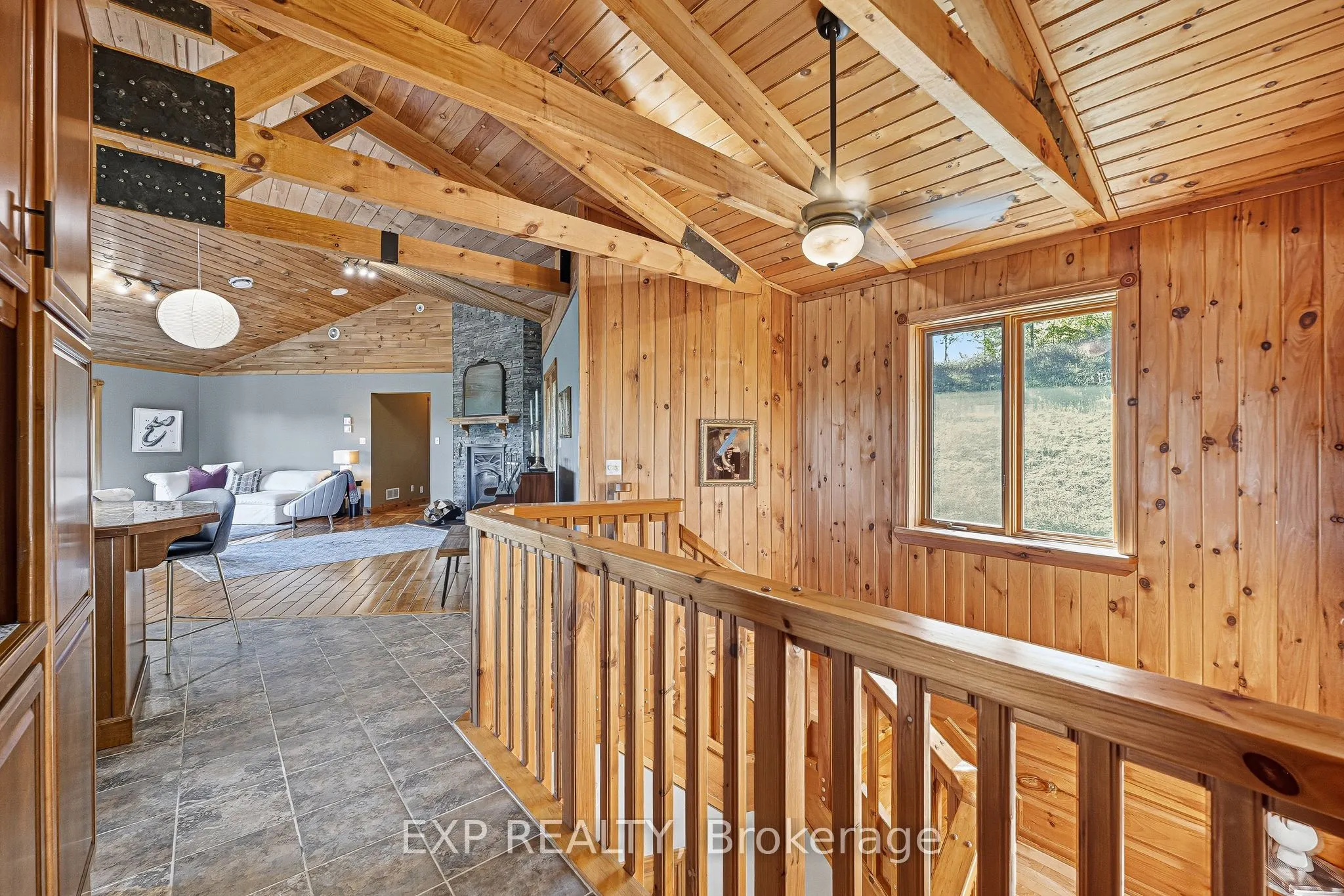 3362 Pioneer Road