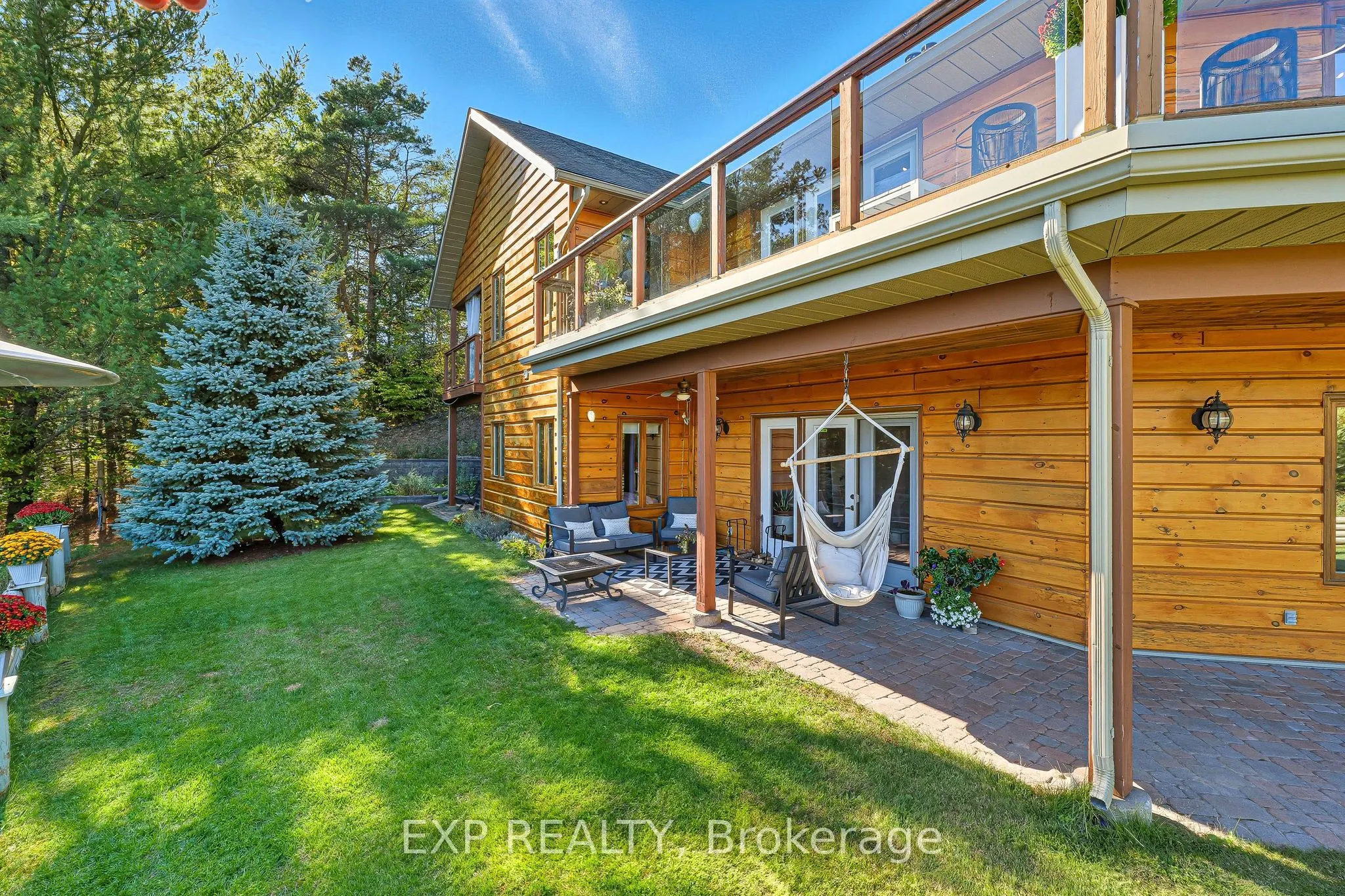 3362 Pioneer Road
