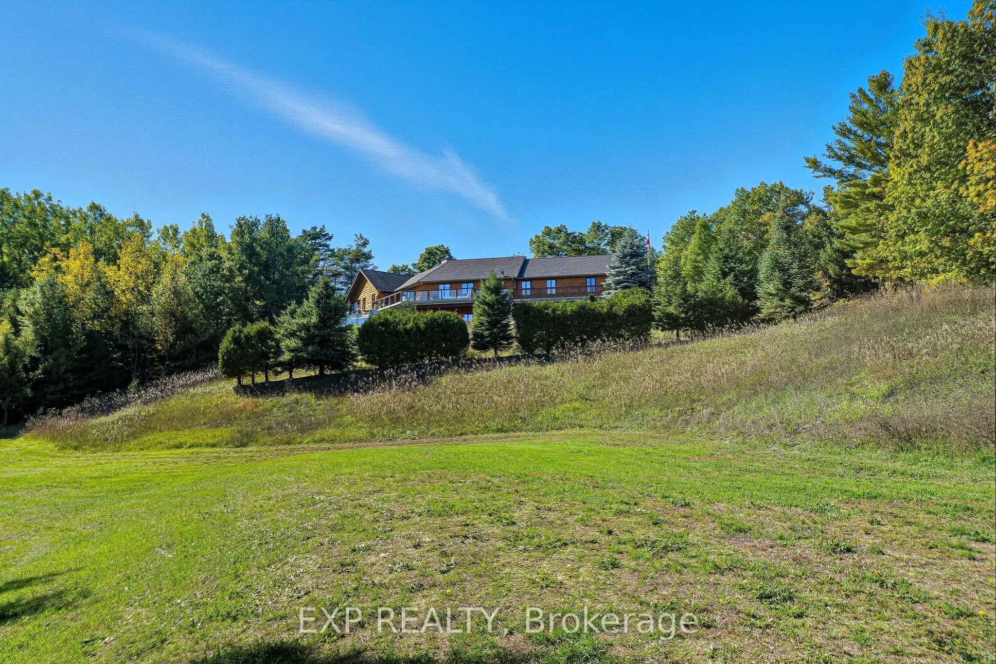 3362 Pioneer Road