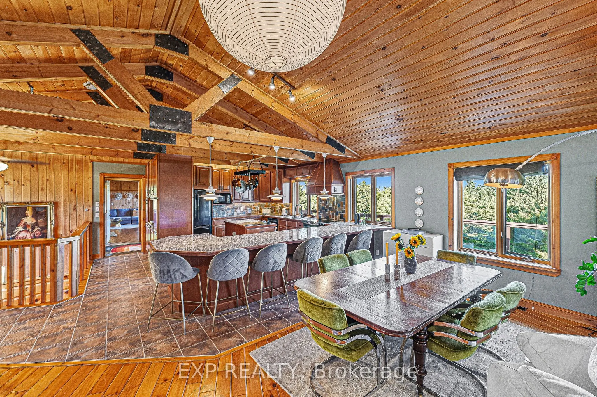 3362 Pioneer Road
