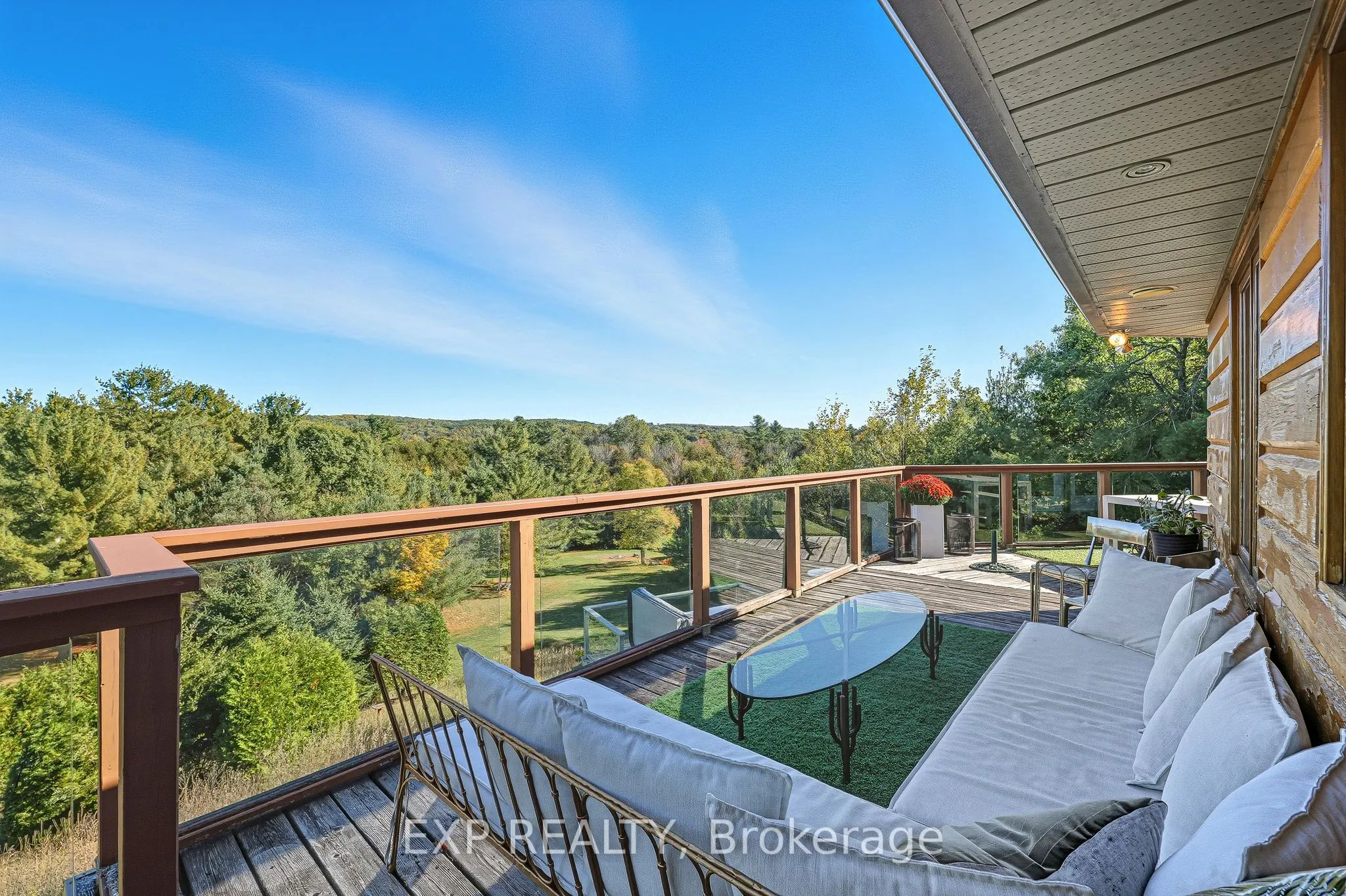 3362 Pioneer Road