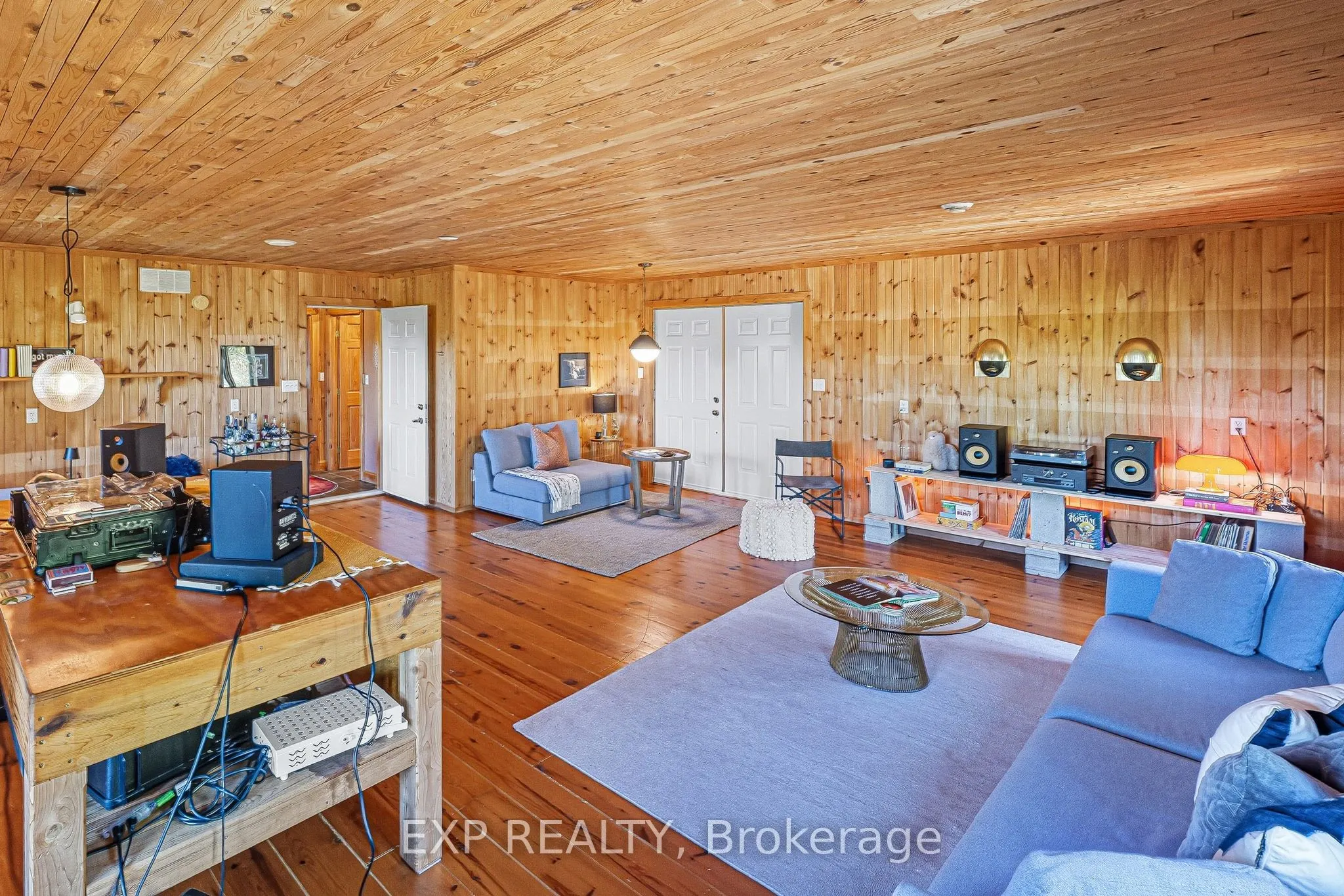 3362 Pioneer Road