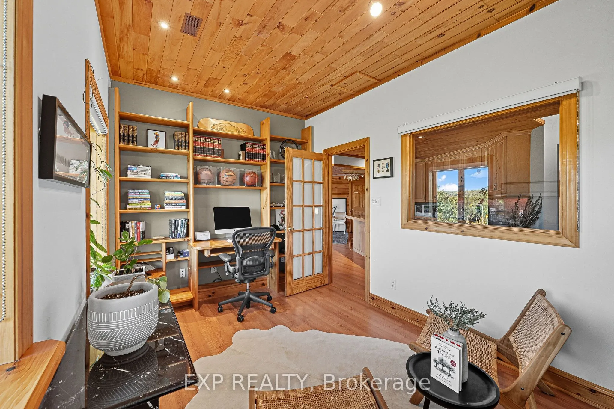 3362 Pioneer Road