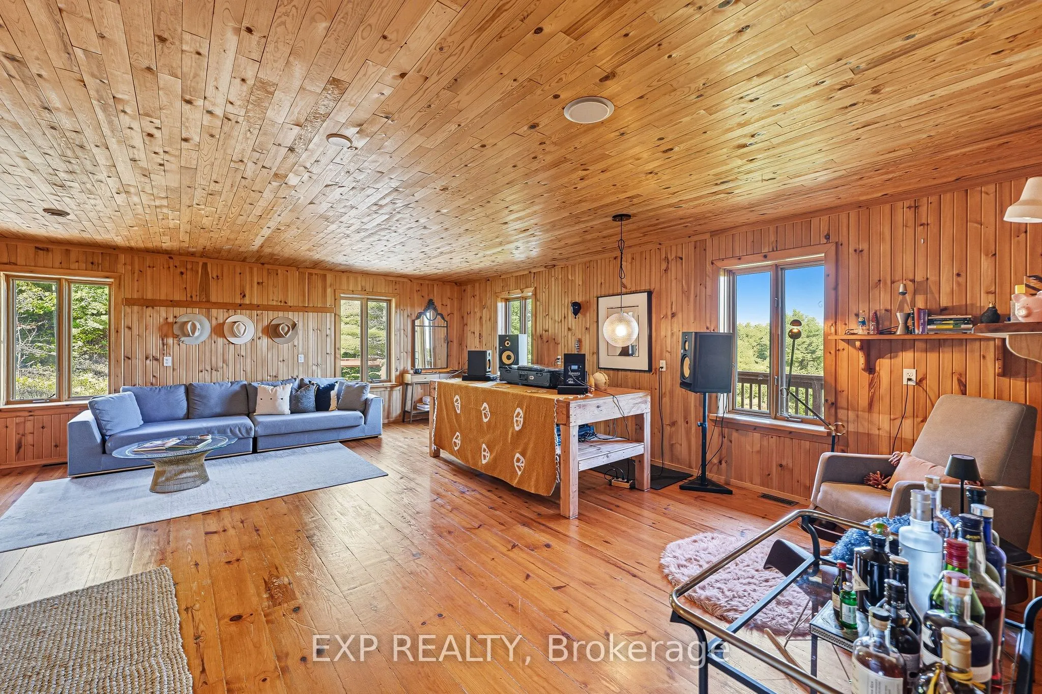 3362 Pioneer Road