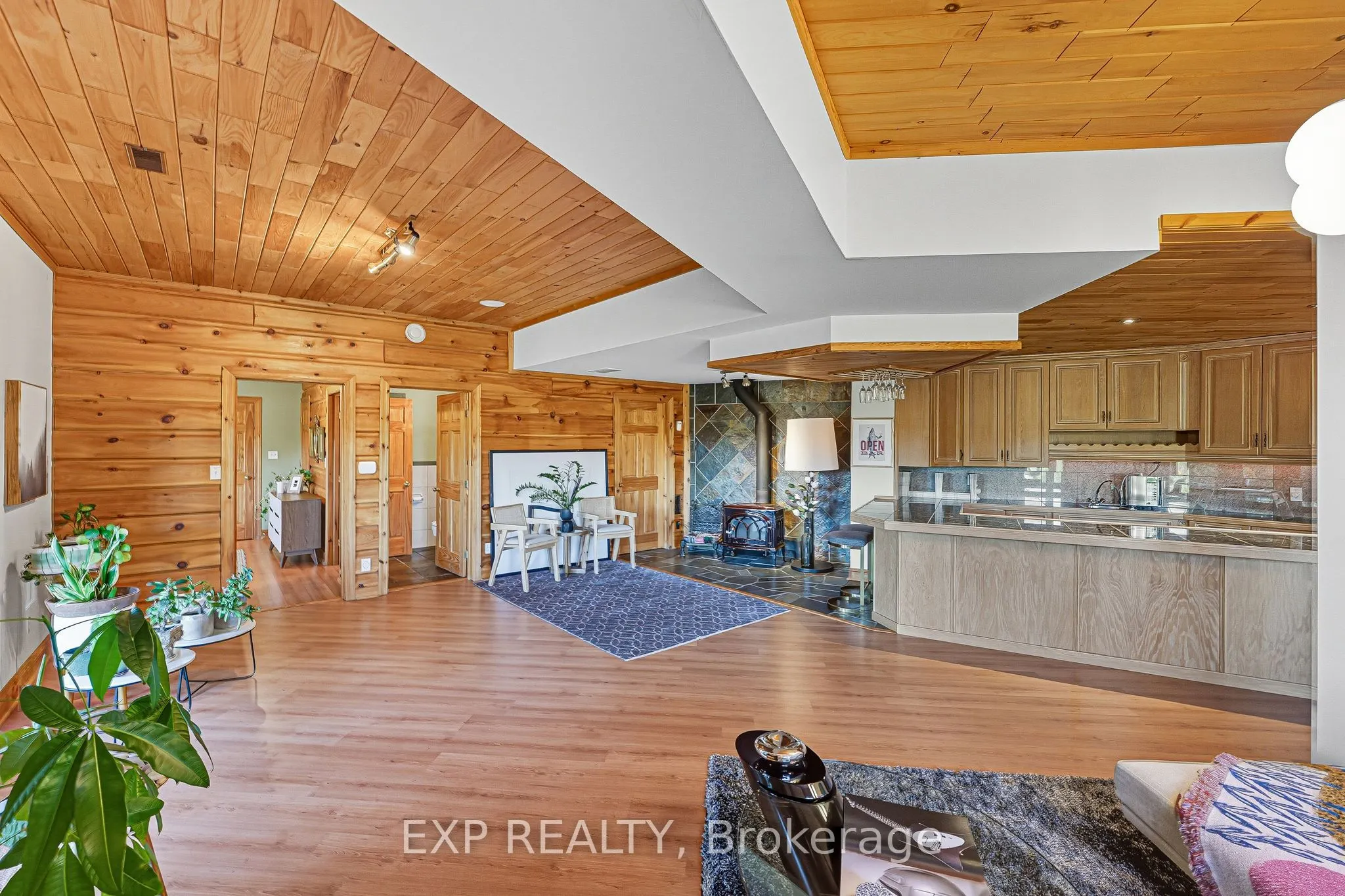 3362 Pioneer Road