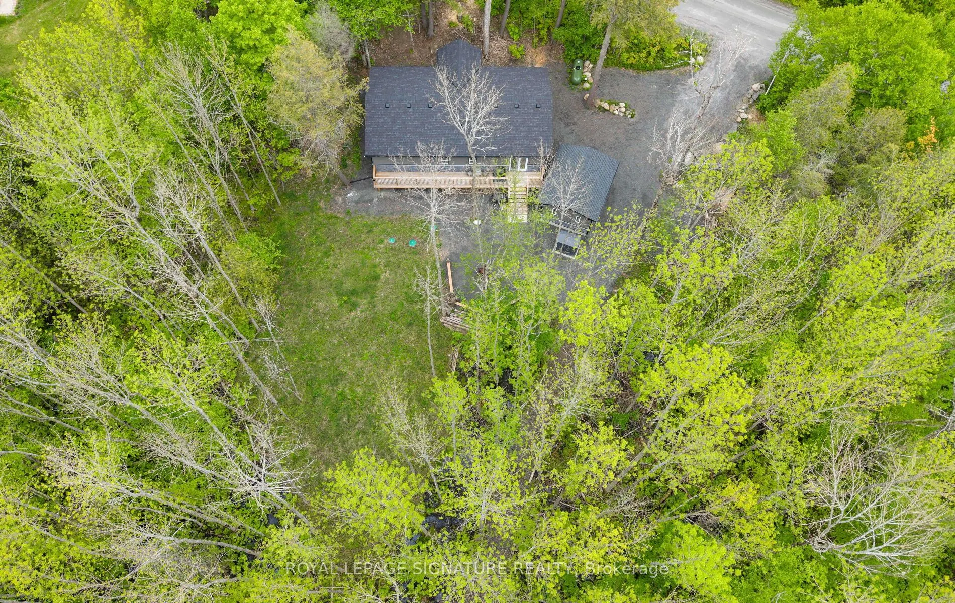 44 Sunnyshore Park Drive