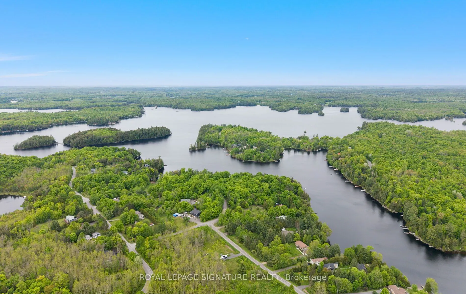 44 Sunnyshore Park Drive