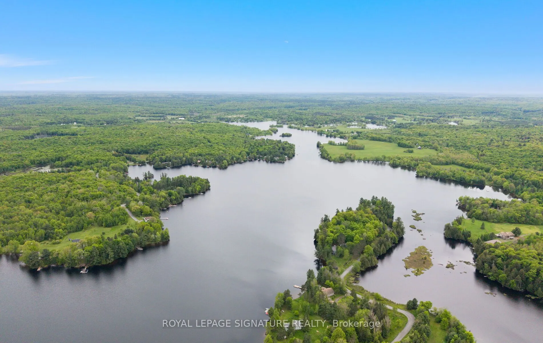 44 Sunnyshore Park Drive