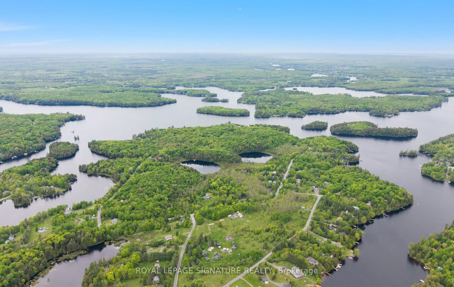 44 Sunnyshore Park Drive