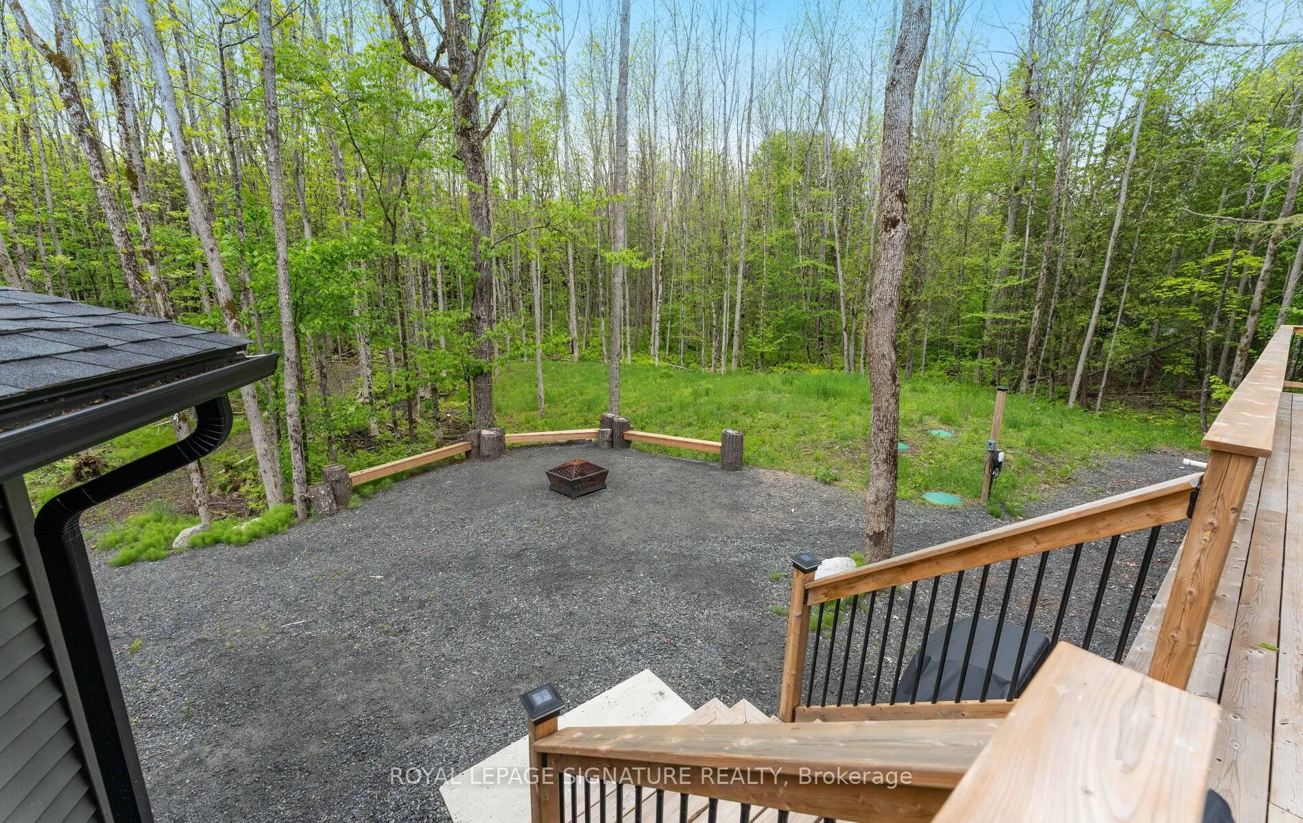 44 Sunnyshore Park Drive