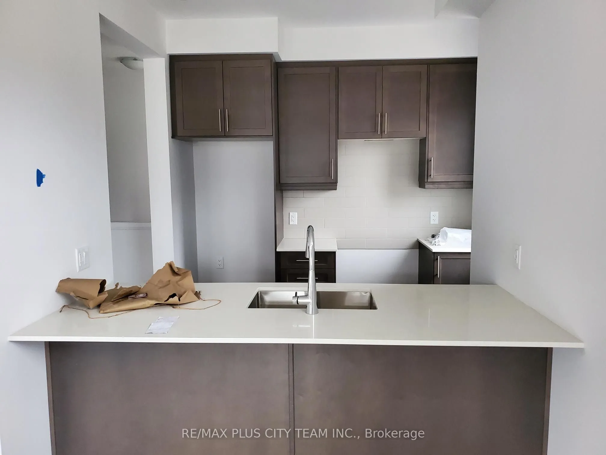 61 Soho Street, #87