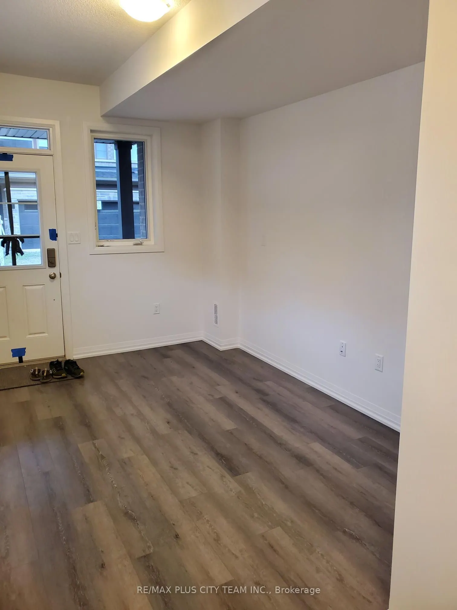 61 Soho Street, #87