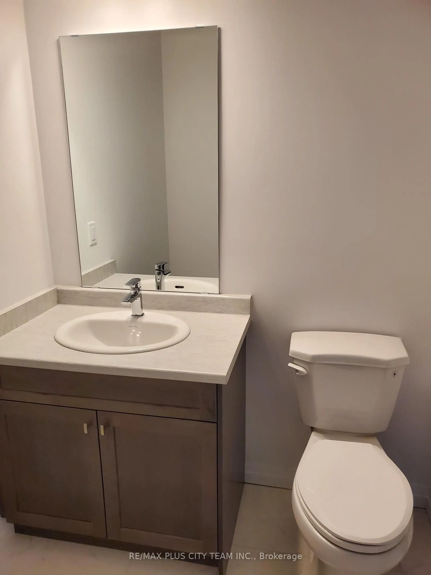 61 Soho Street, #87