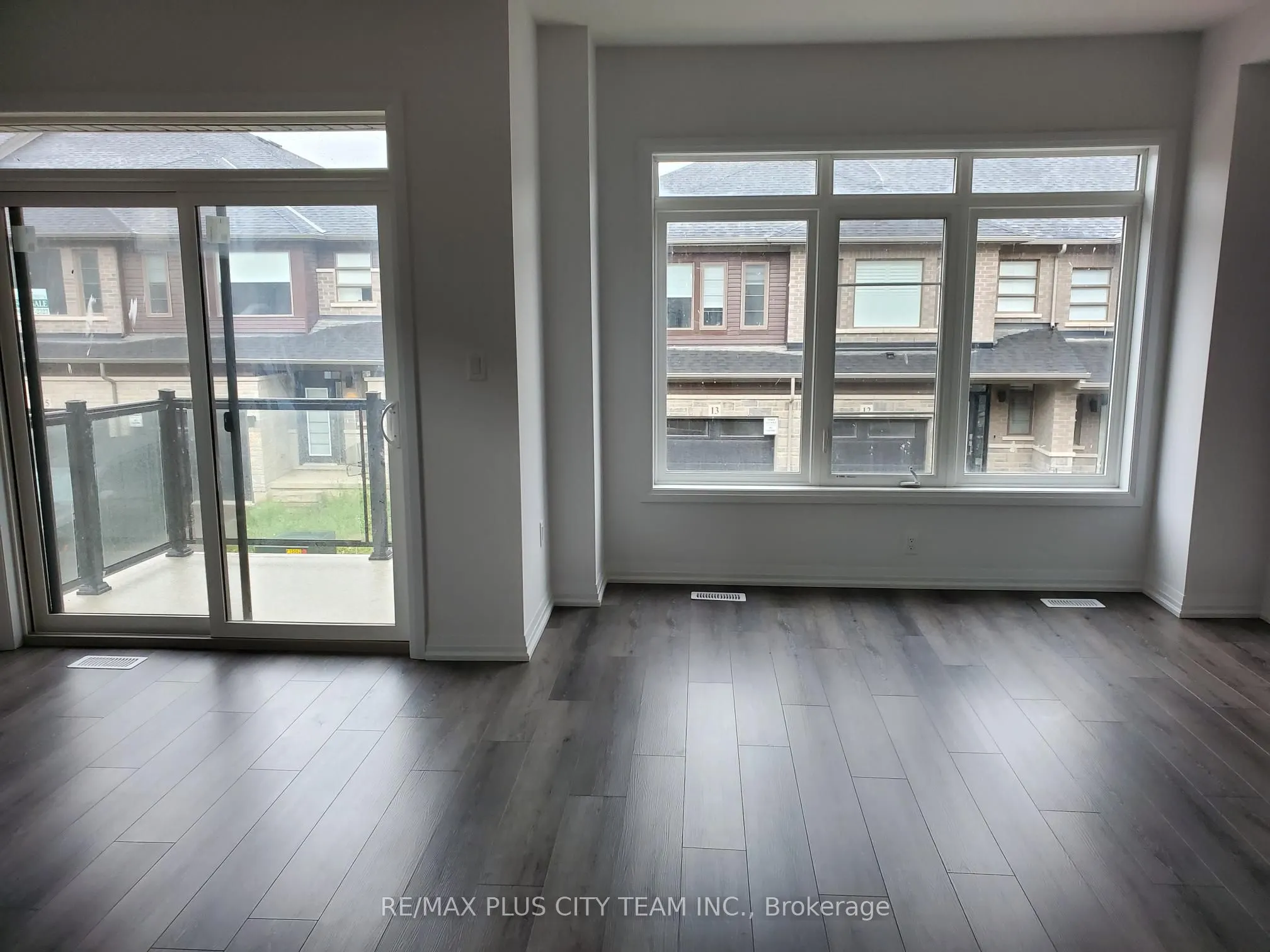 61 Soho Street, #87