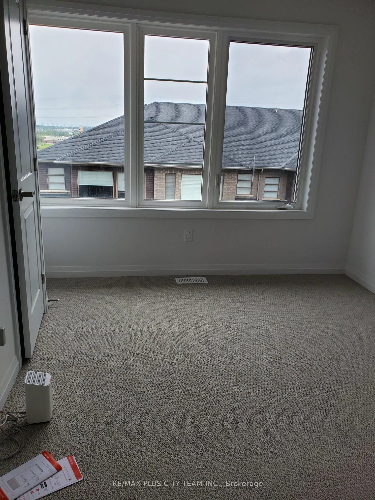 61 Soho Street, #87