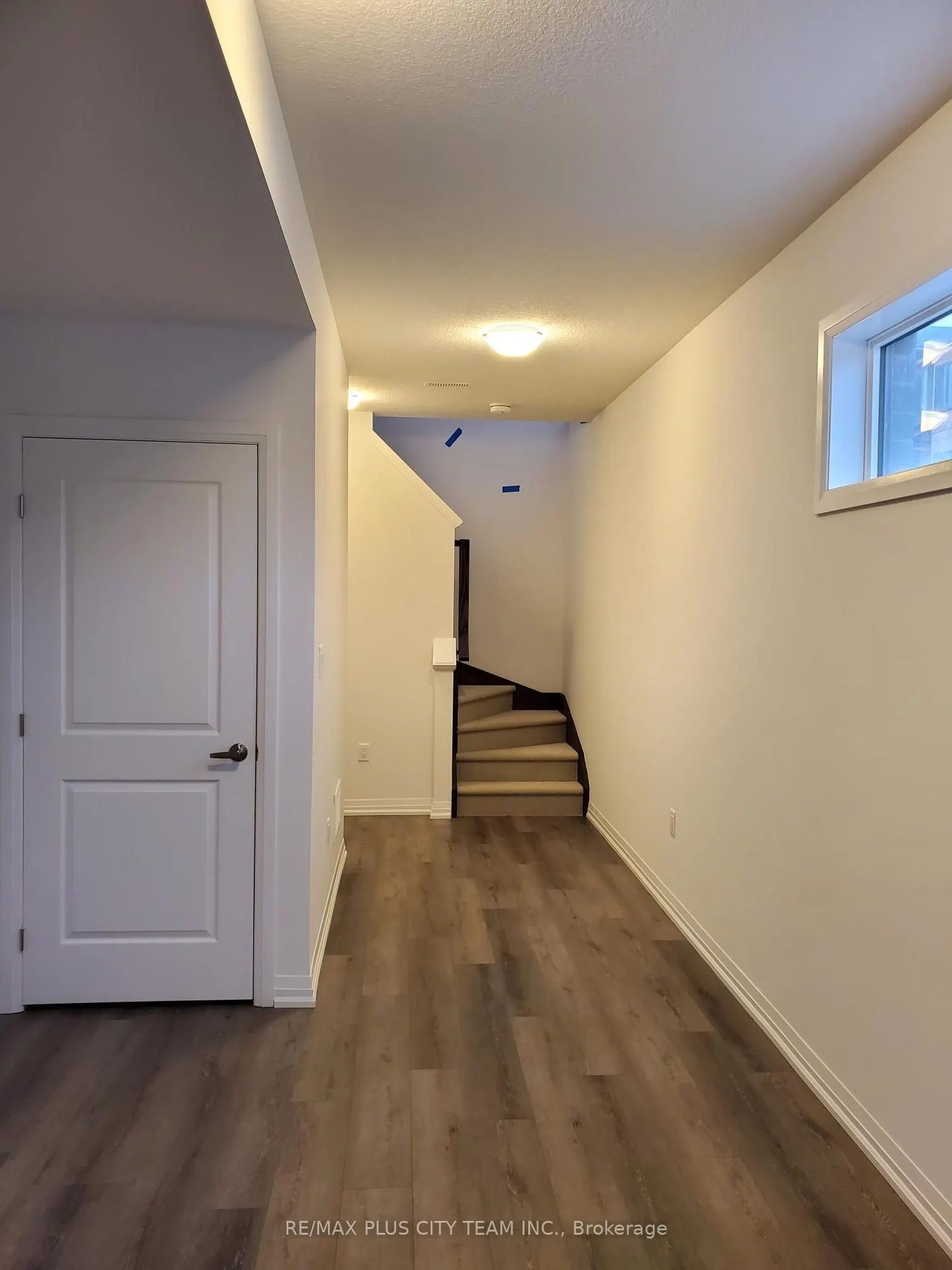 61 Soho Street, #87