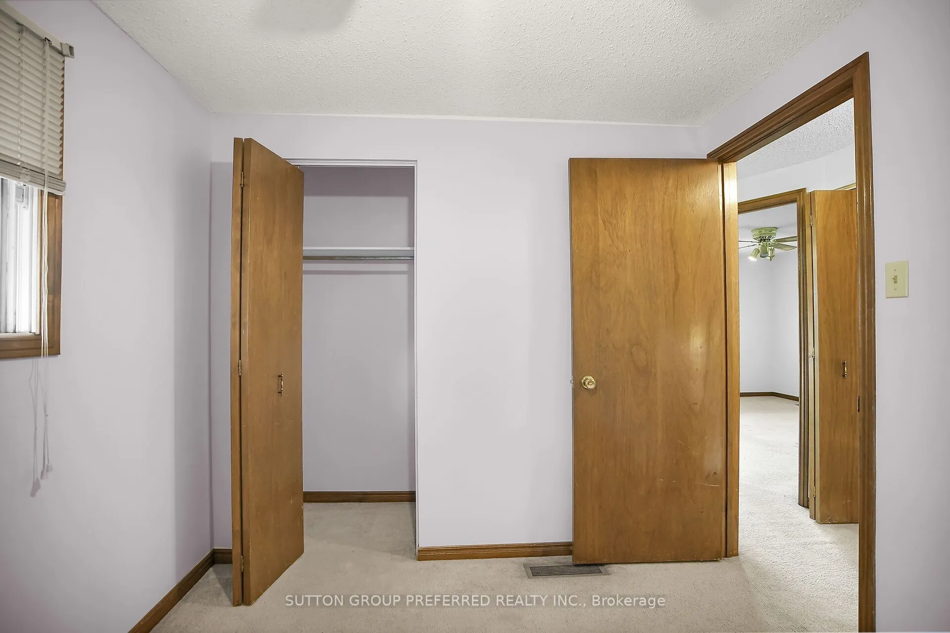 4 Corinth Court