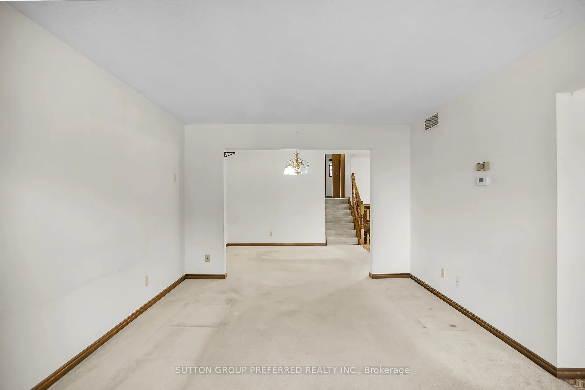 4 Corinth Court