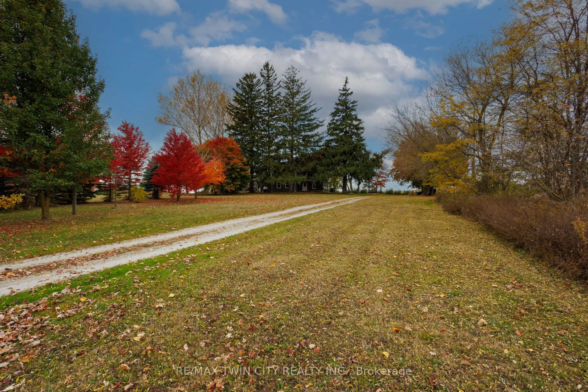 86561 London Road