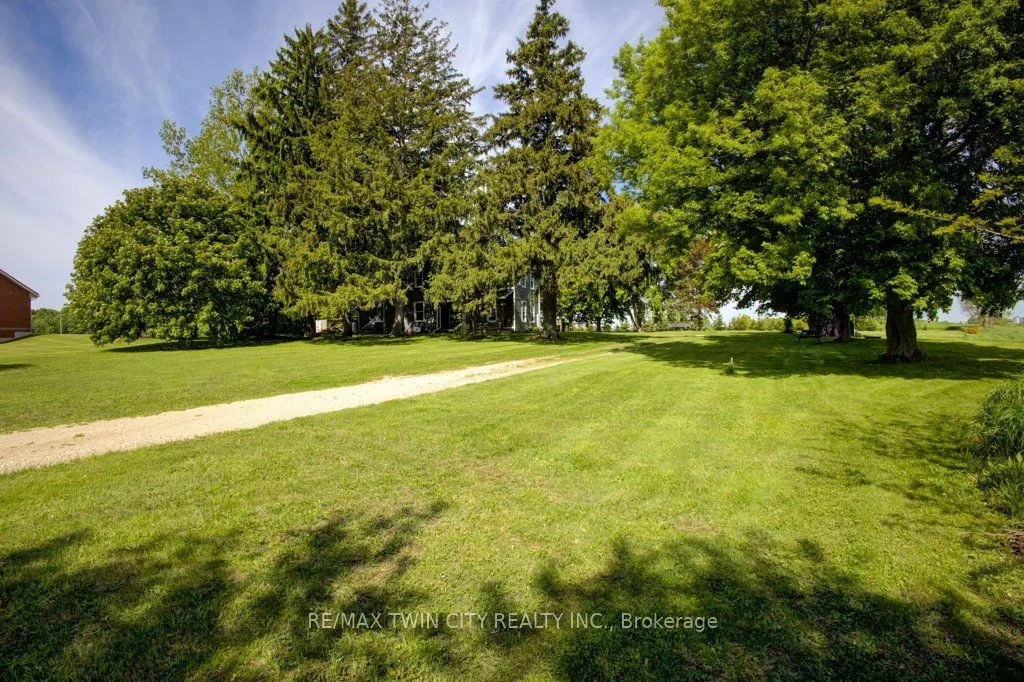 86561 London Road