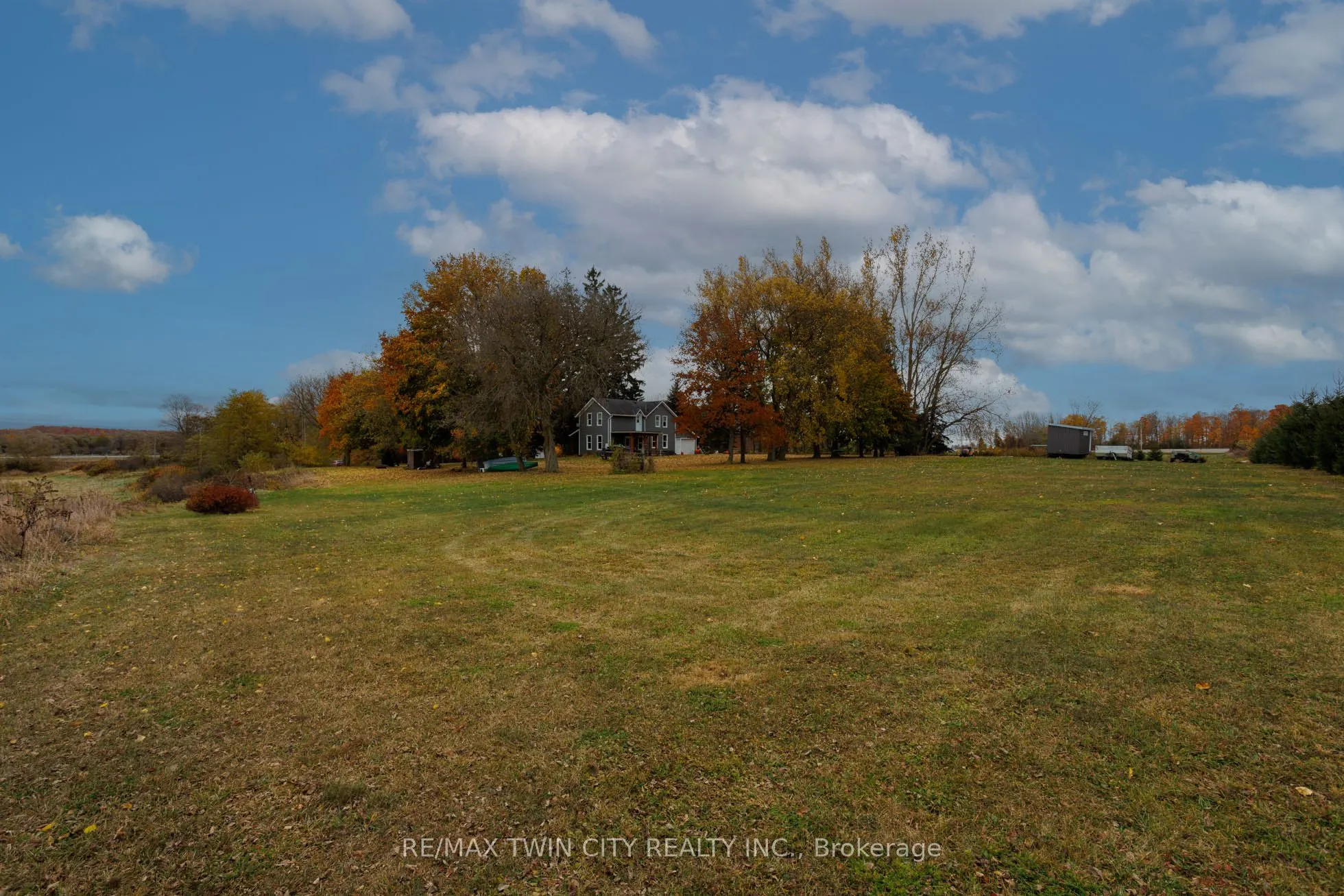 86561 London Road