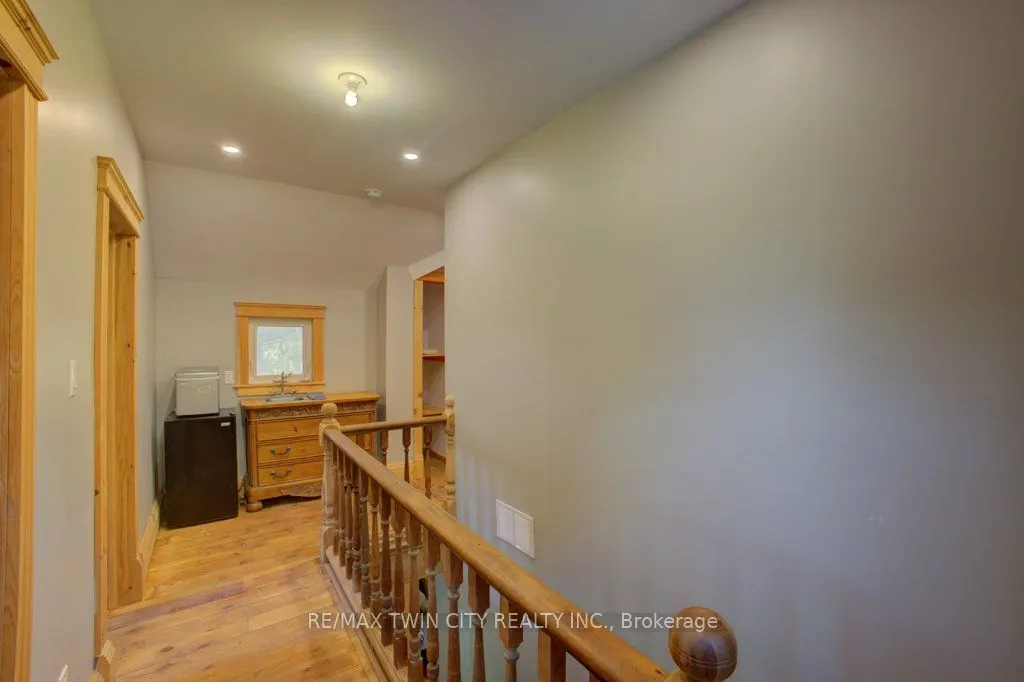 86561 London Road