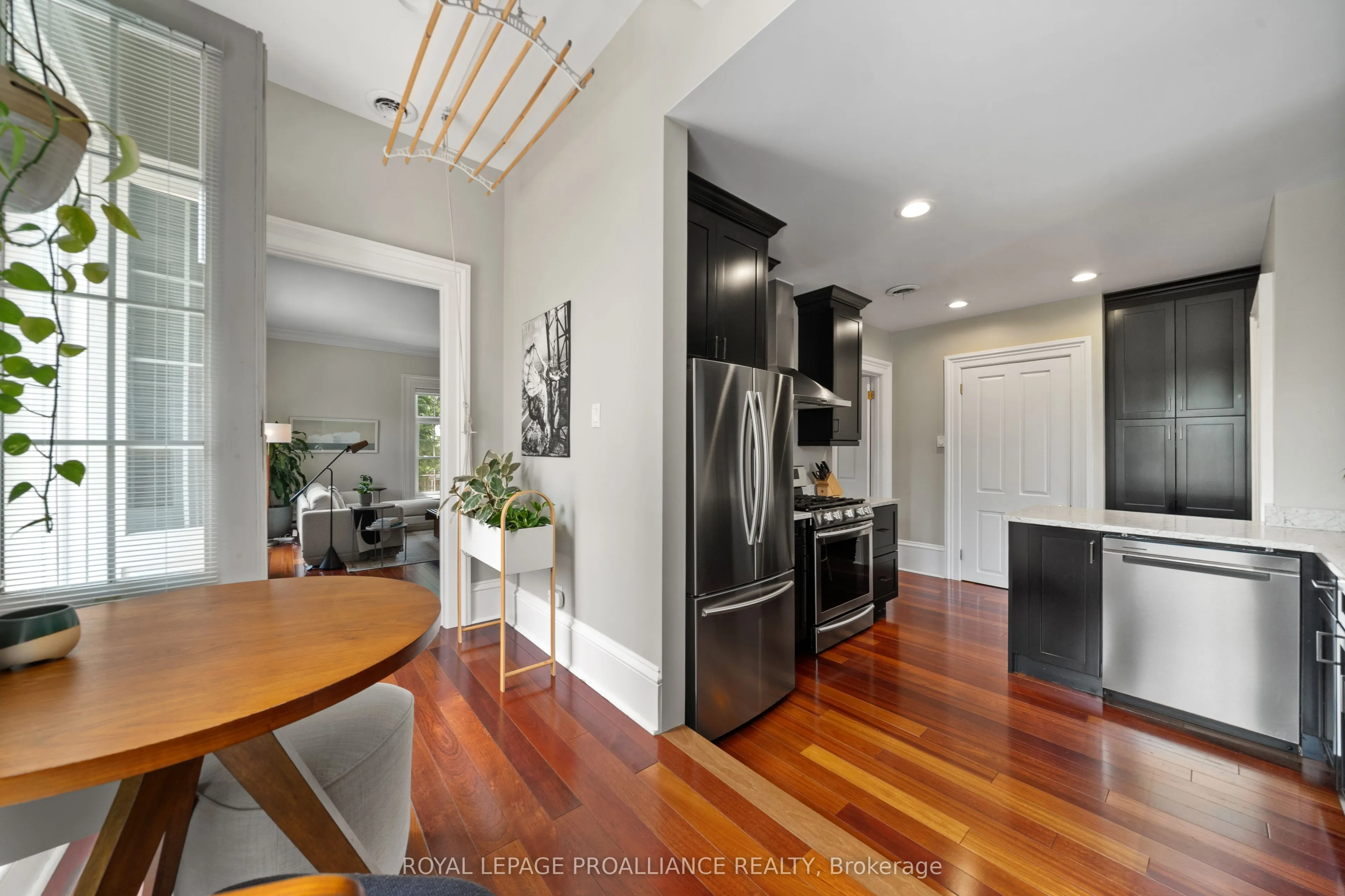 99 Bridge Street E, #3