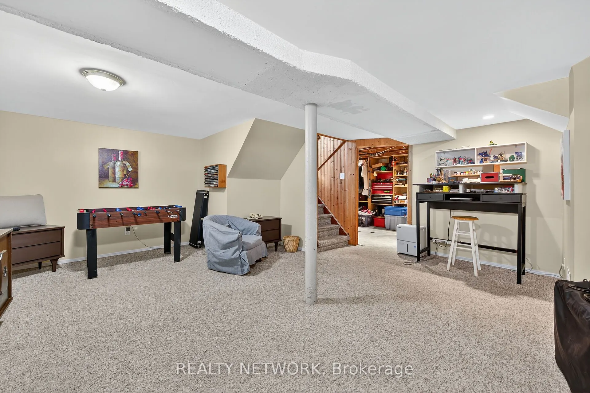 579 Upper Sherman Avenue