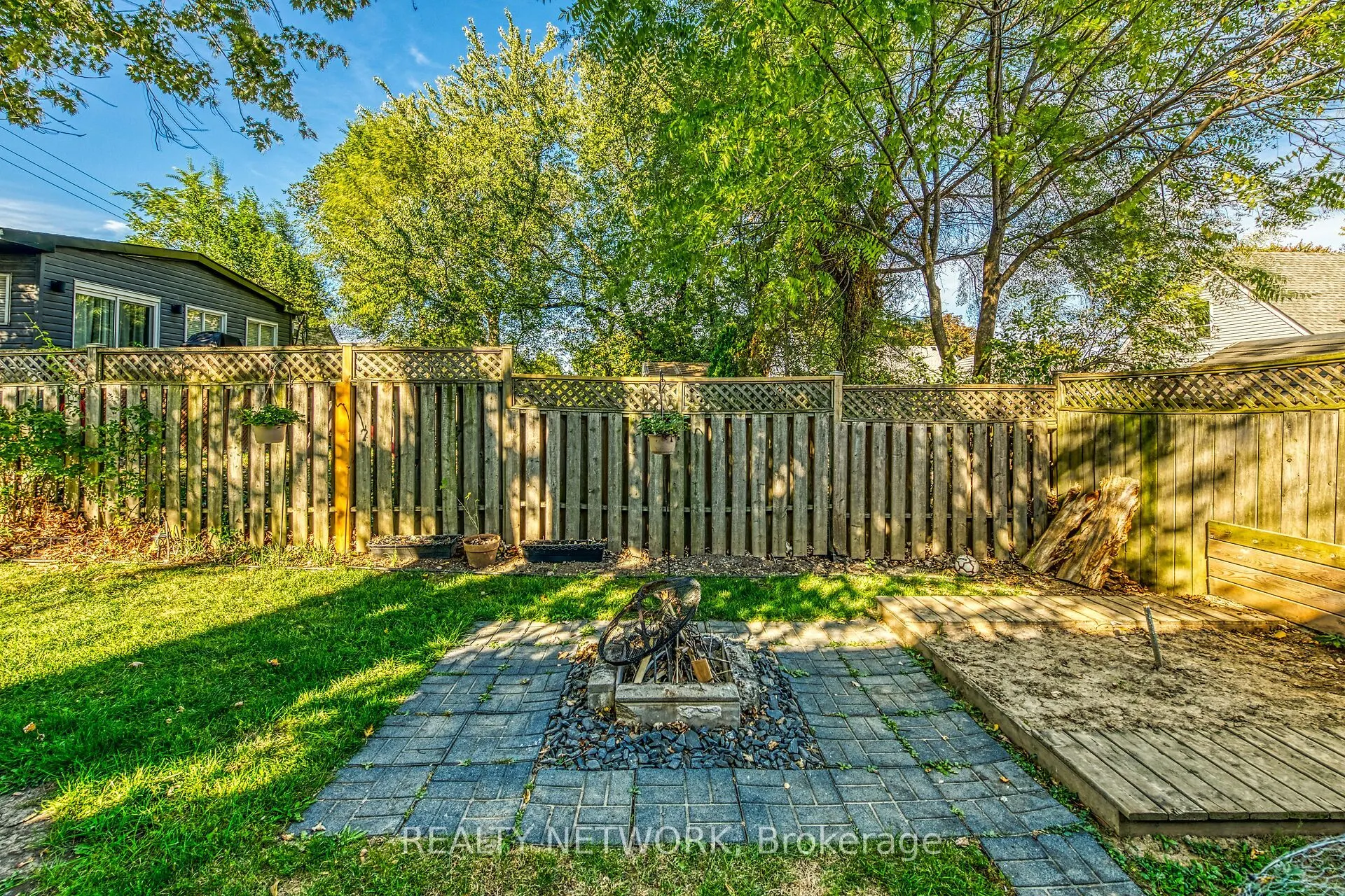 579 Upper Sherman Avenue