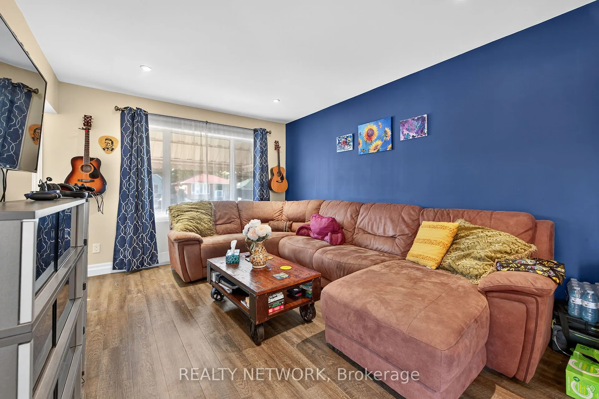 579 Upper Sherman Avenue
