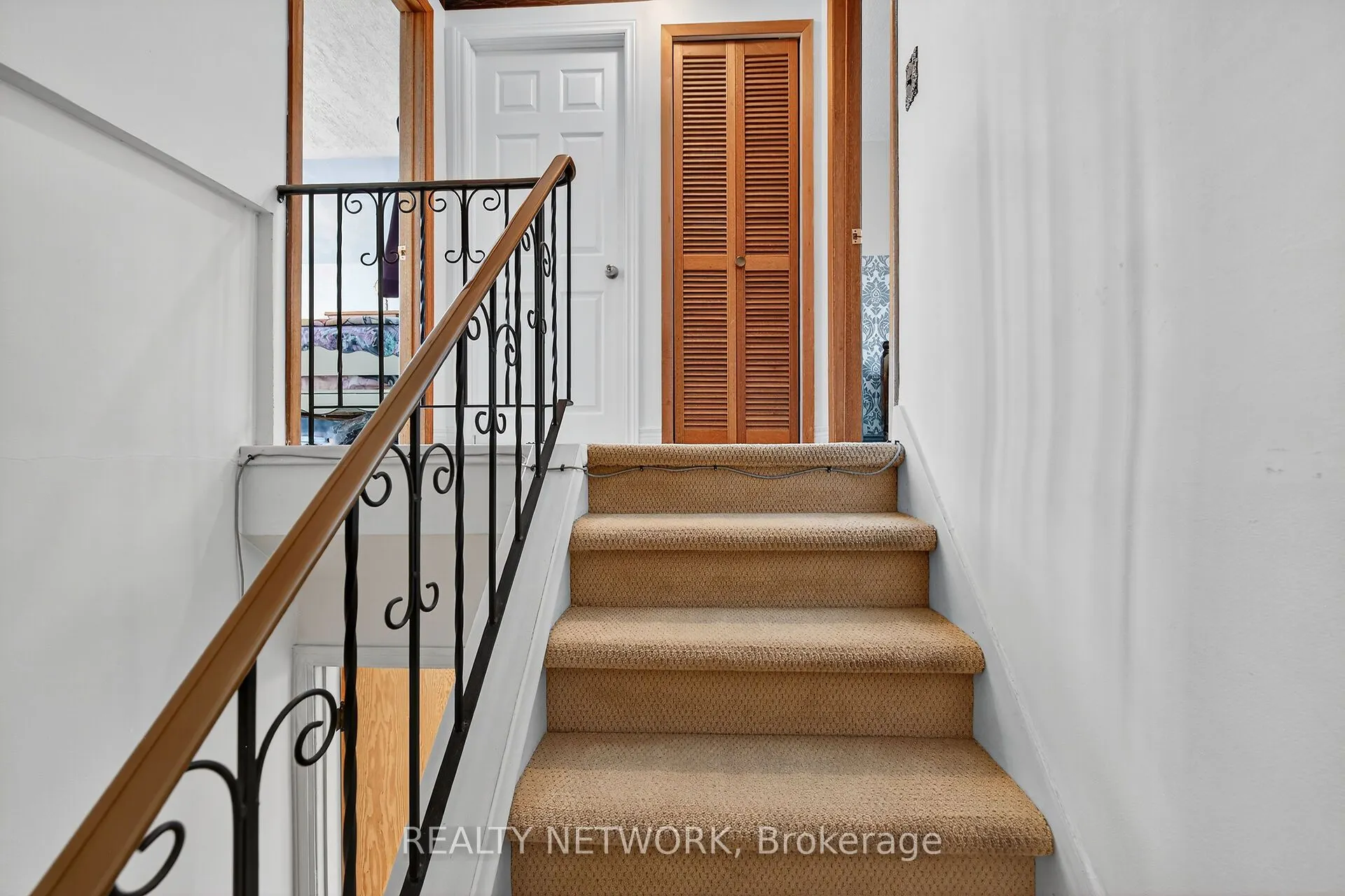 579 Upper Sherman Avenue