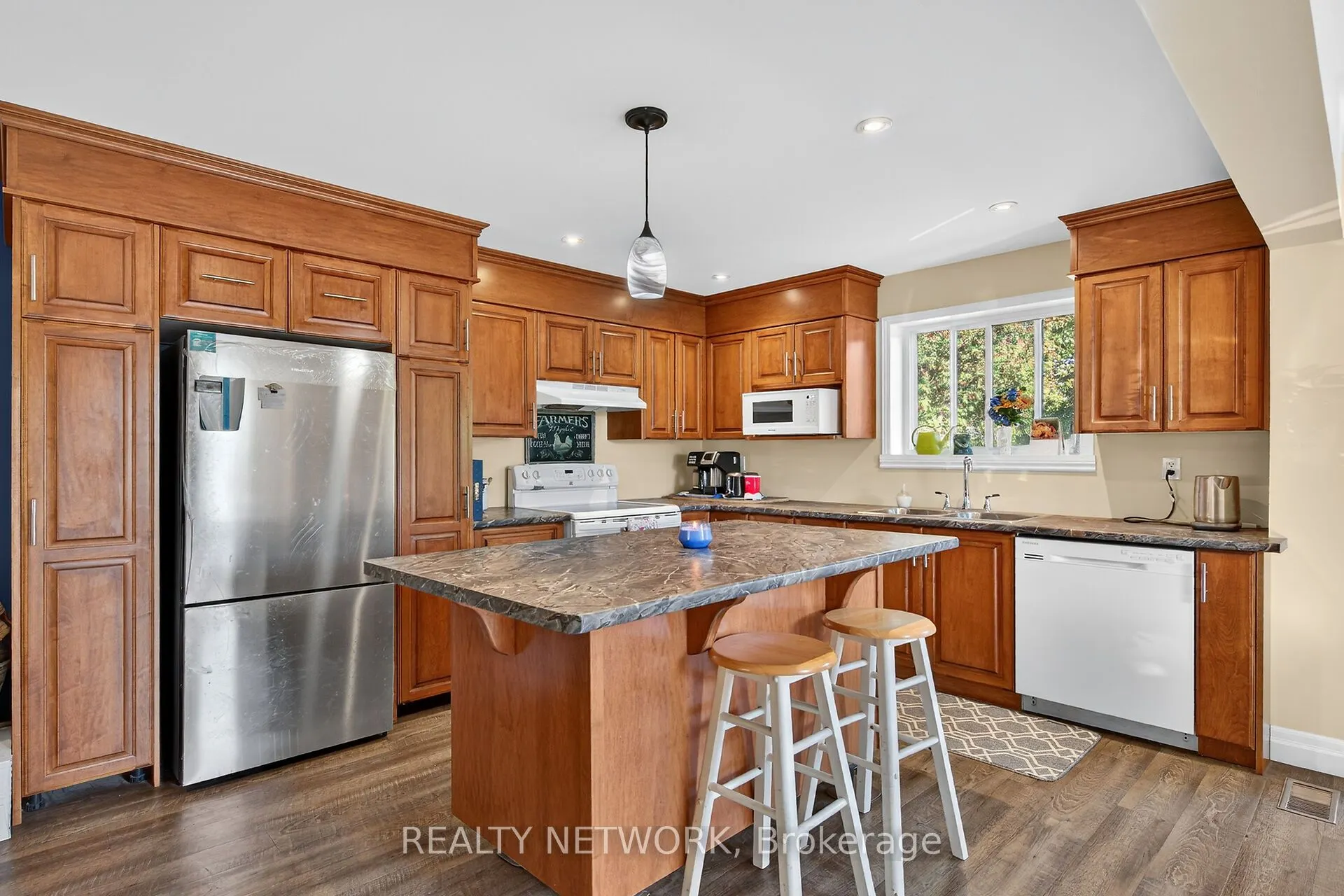 579 Upper Sherman Avenue