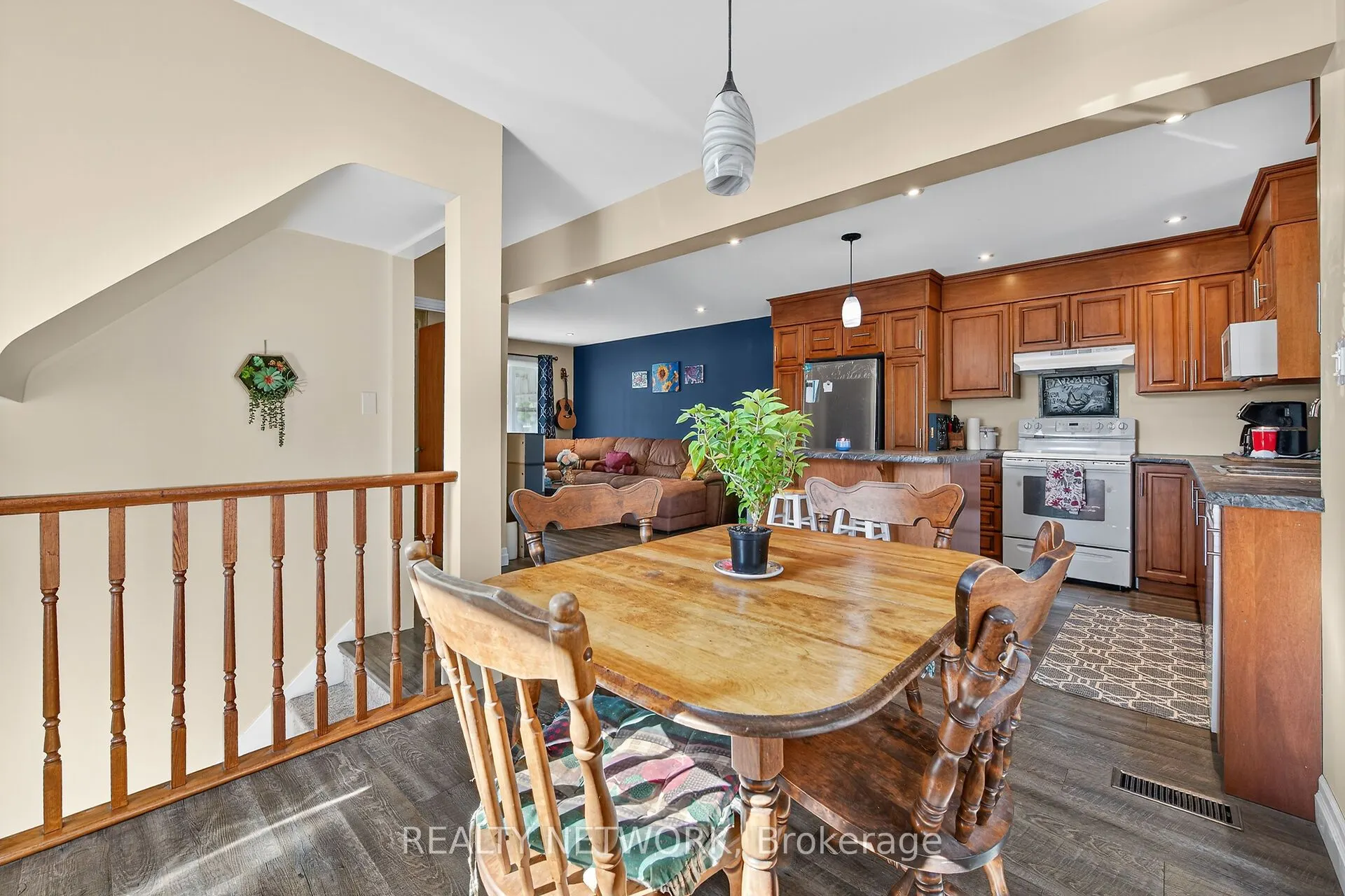 579 Upper Sherman Avenue