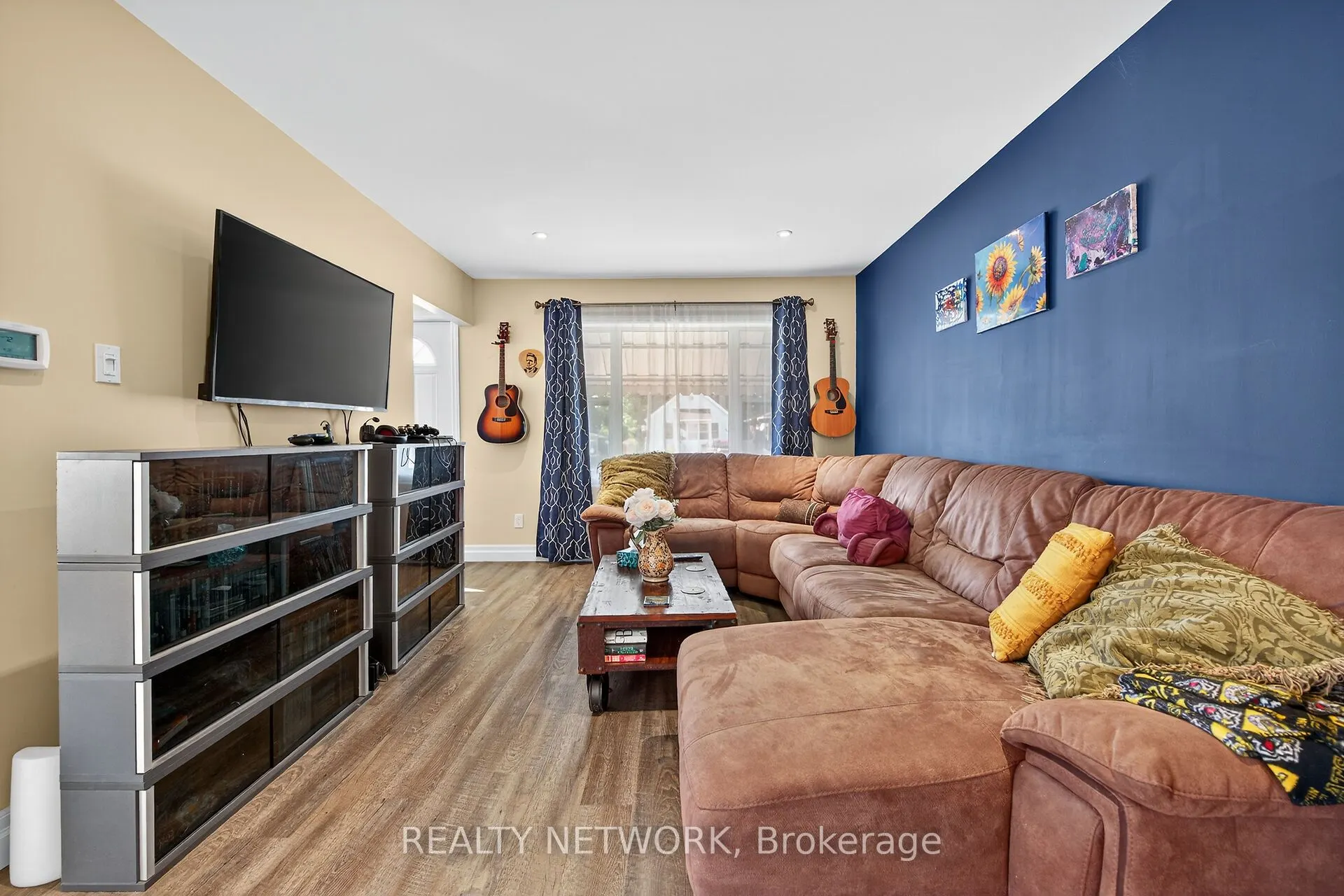 579 Upper Sherman Avenue