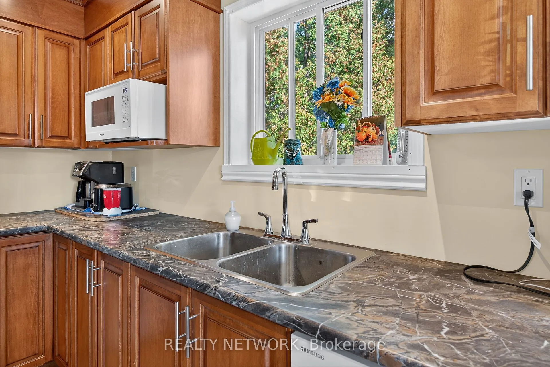 579 Upper Sherman Avenue