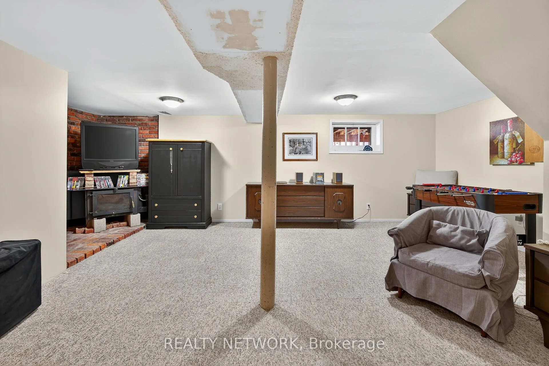 579 Upper Sherman Avenue