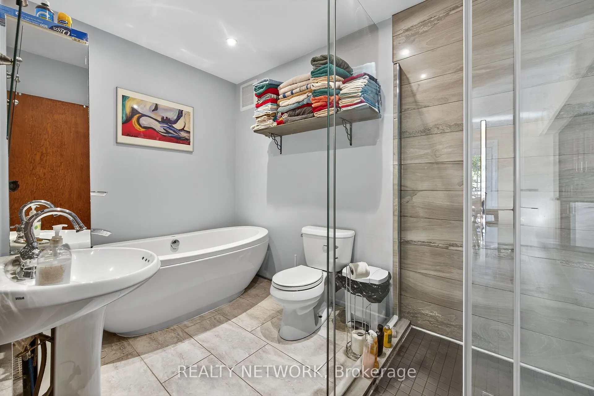 579 Upper Sherman Avenue
