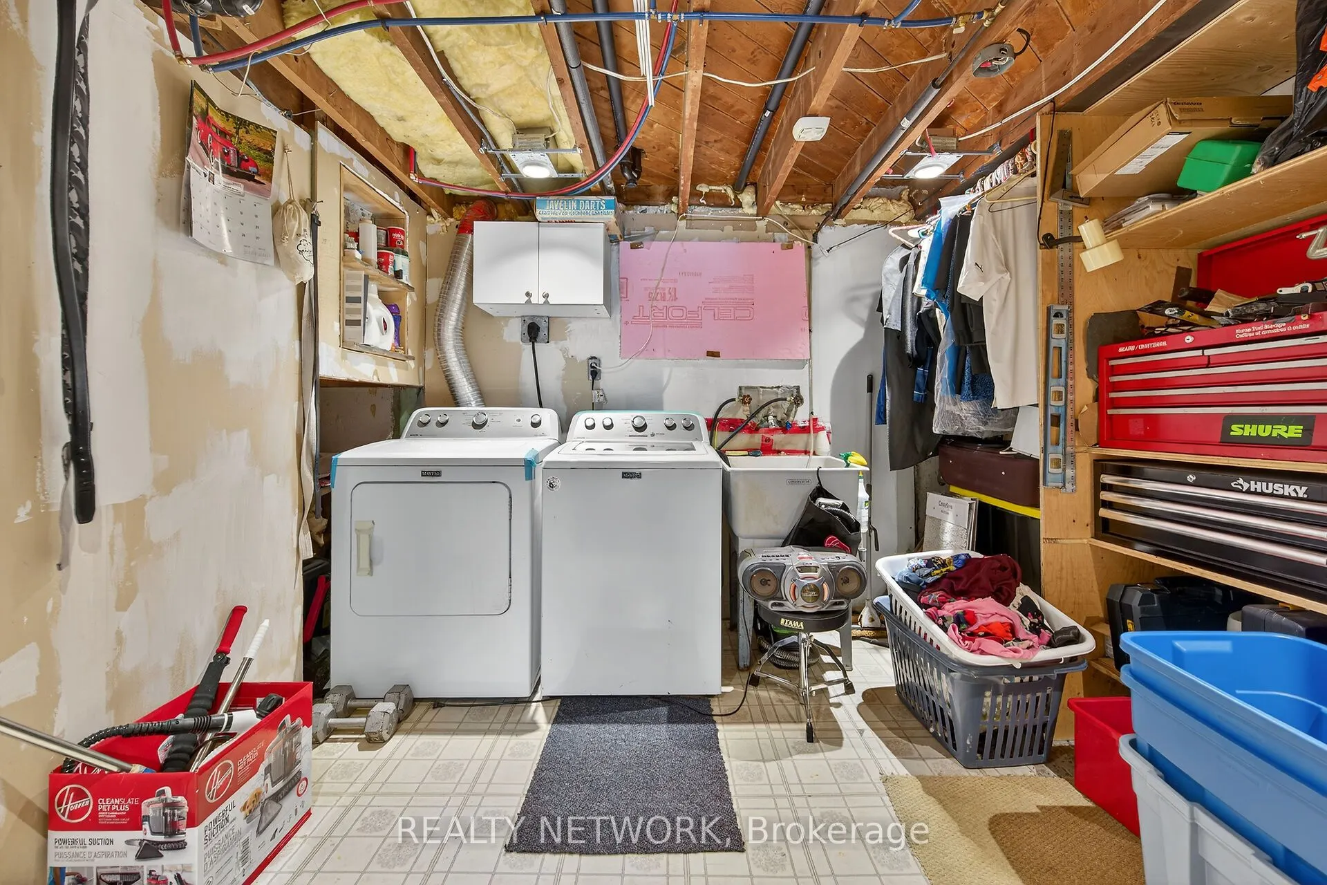 579 Upper Sherman Avenue