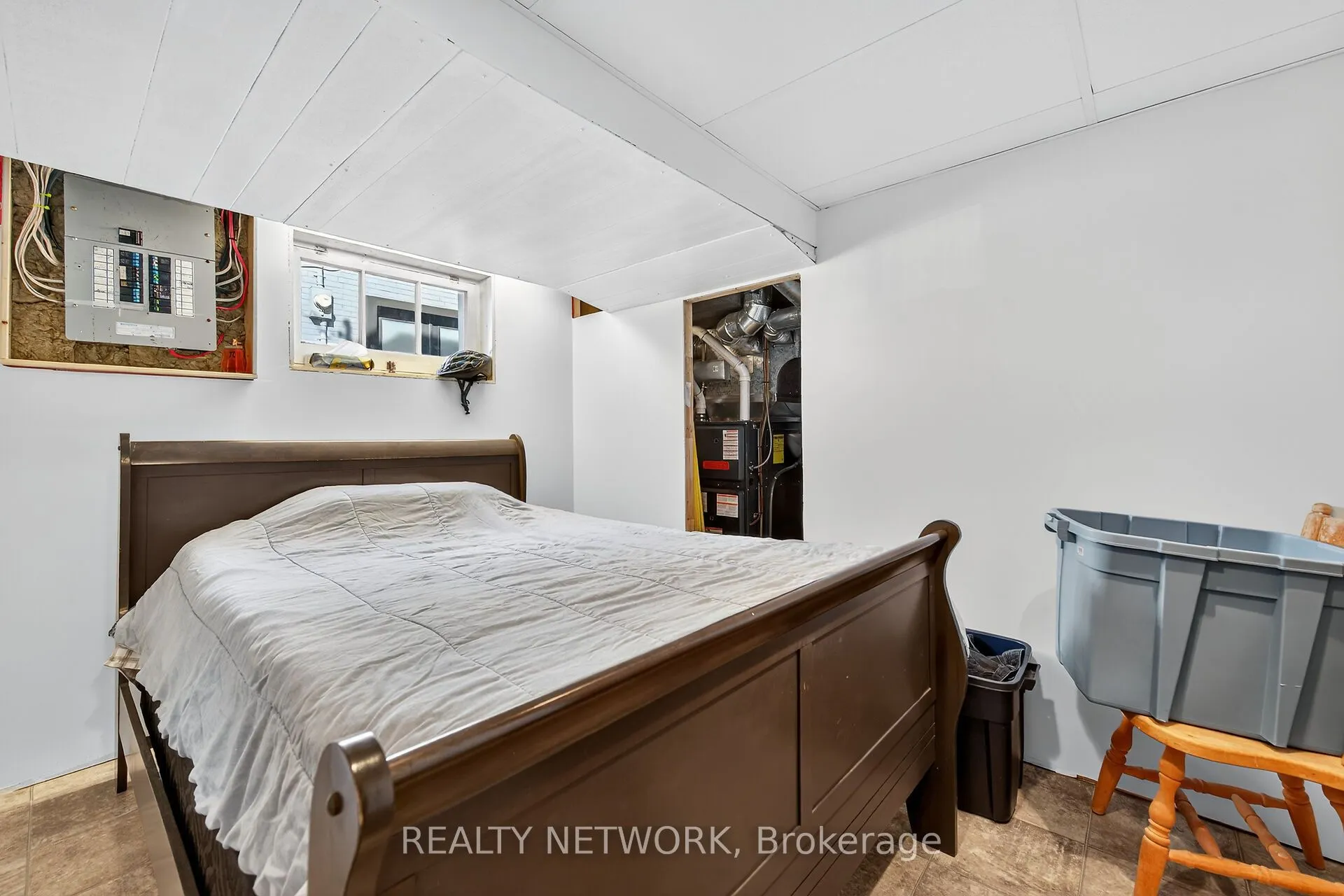579 Upper Sherman Avenue