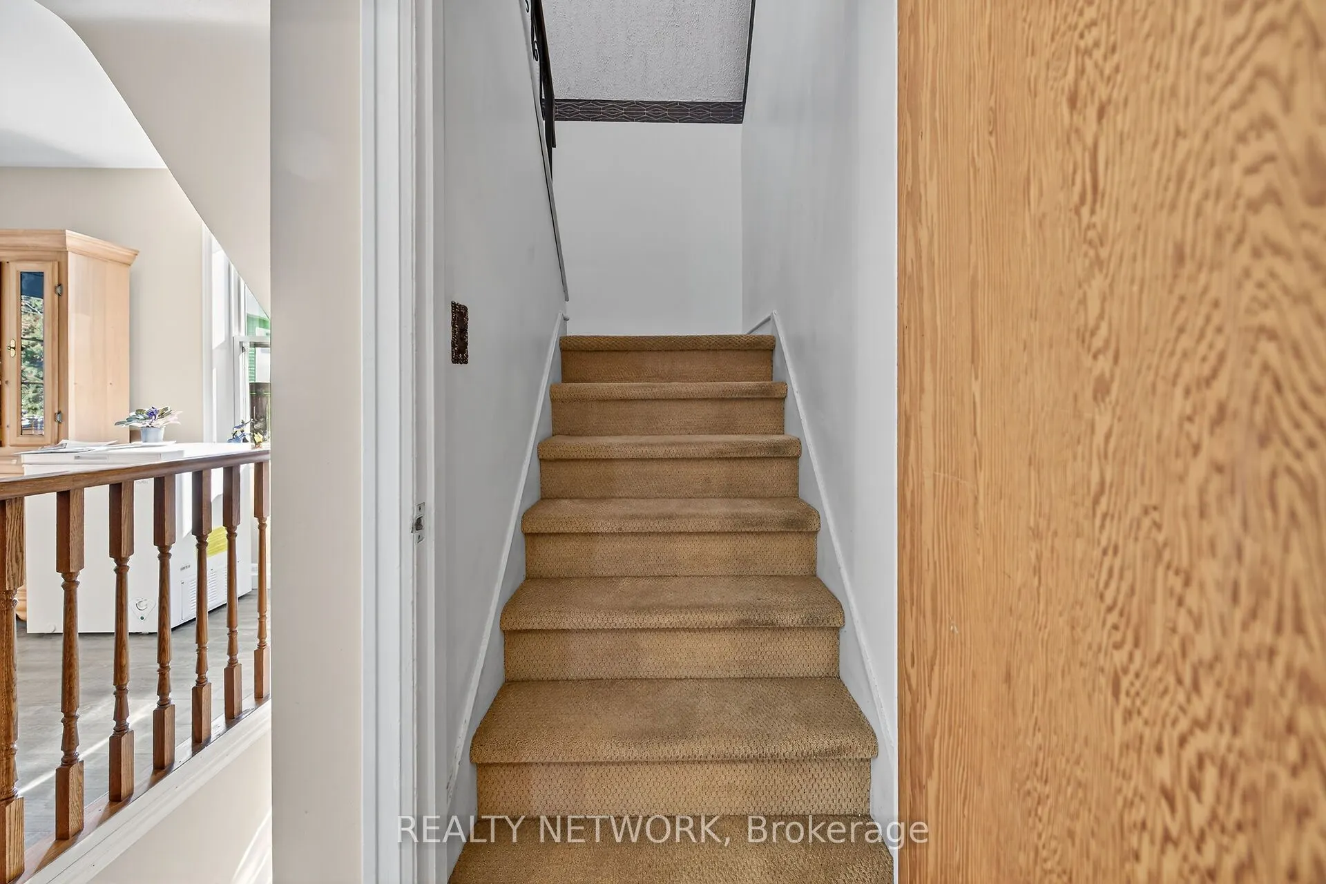 579 Upper Sherman Avenue