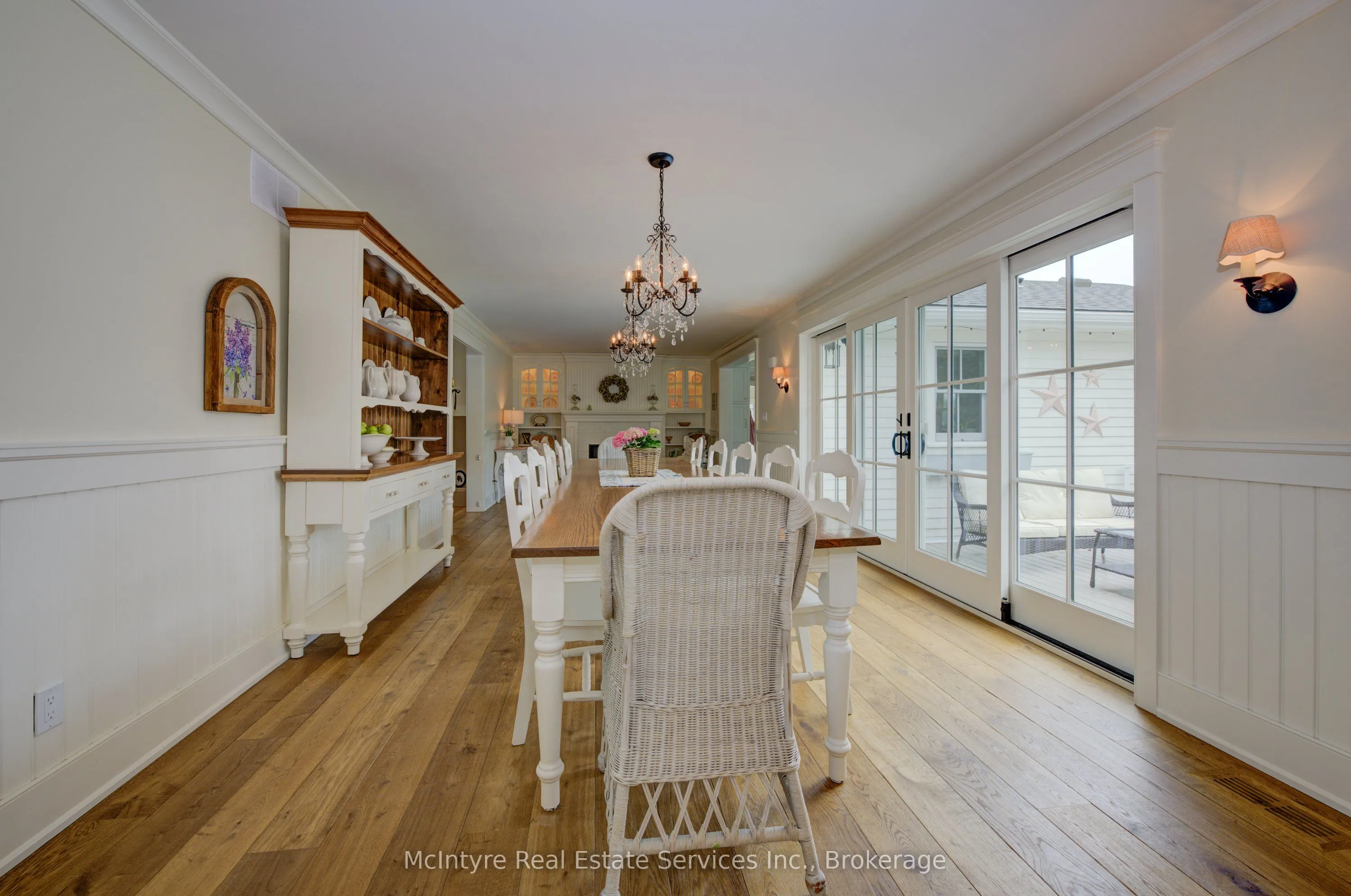 234 14th Concession Road E